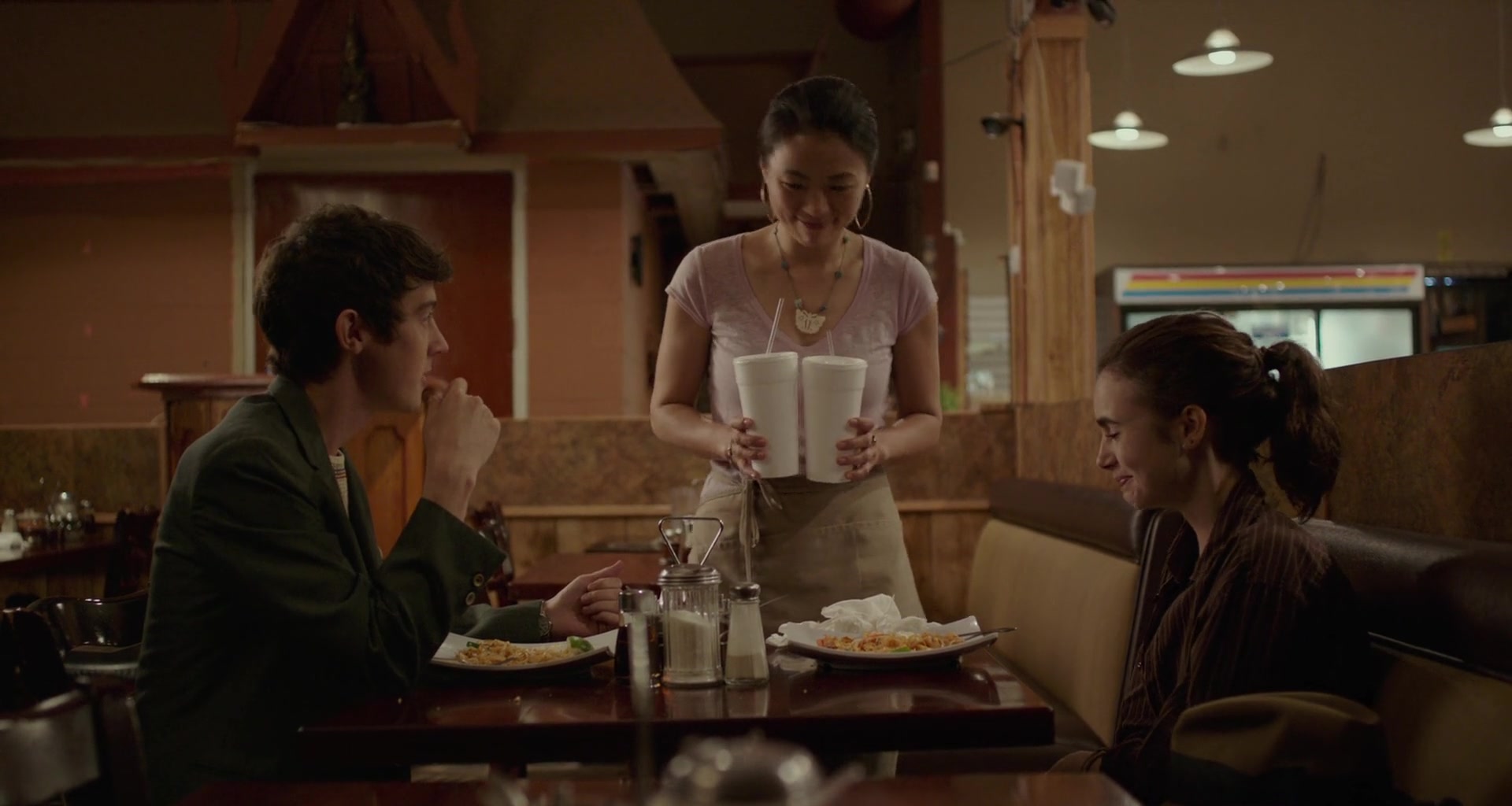 To_The_Bone_2017_1080p_BluRay_x264-5BYTS_LT5D_1713.jpg