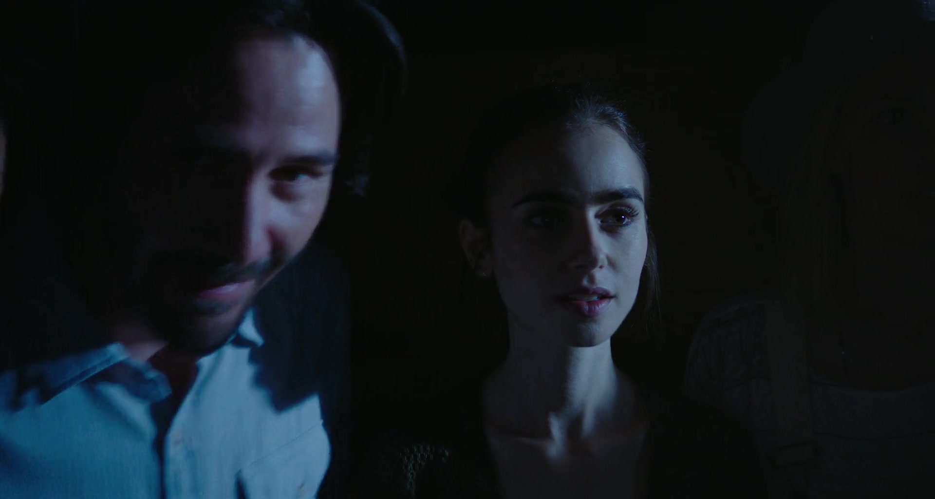 To_The_Bone_2017_1080p_BluRay_x264-5BYTS_LT5D_1770.jpg