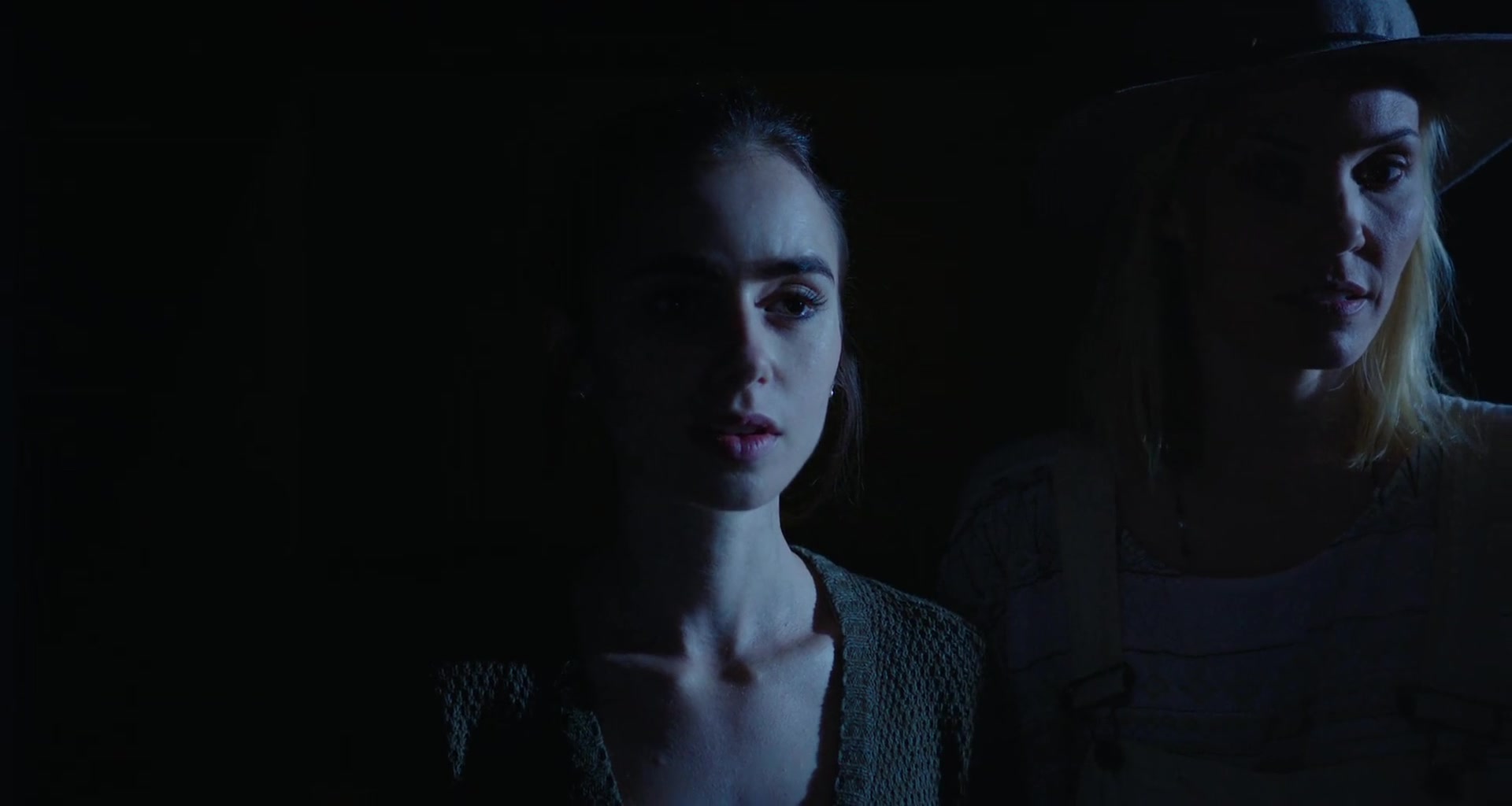 To_The_Bone_2017_1080p_BluRay_x264-5BYTS_LT5D_1788.jpg