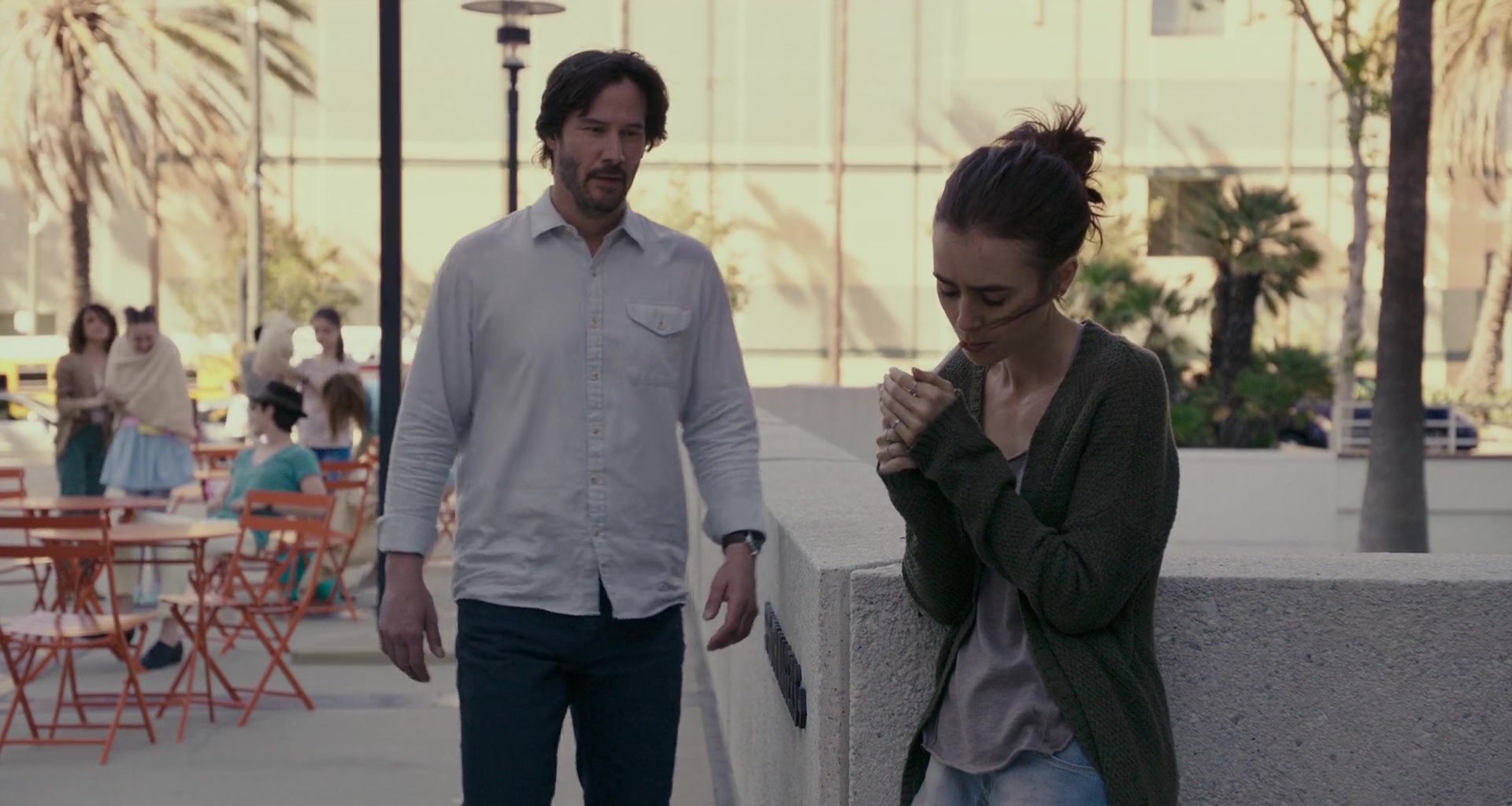 To_The_Bone_2017_1080p_BluRay_x264-5BYTS_LT5D_1842.jpg
