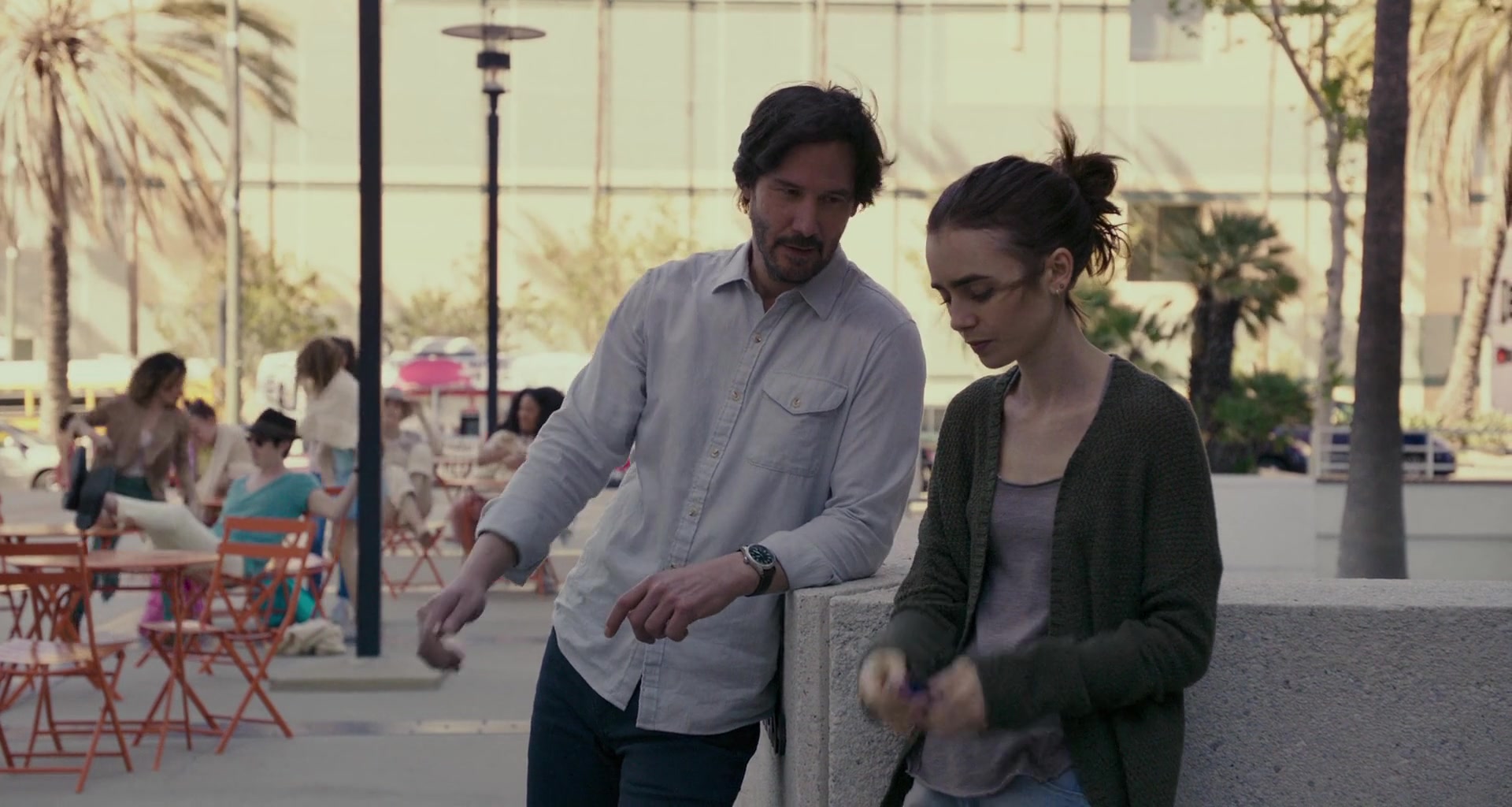 To_The_Bone_2017_1080p_BluRay_x264-5BYTS_LT5D_1845.jpg