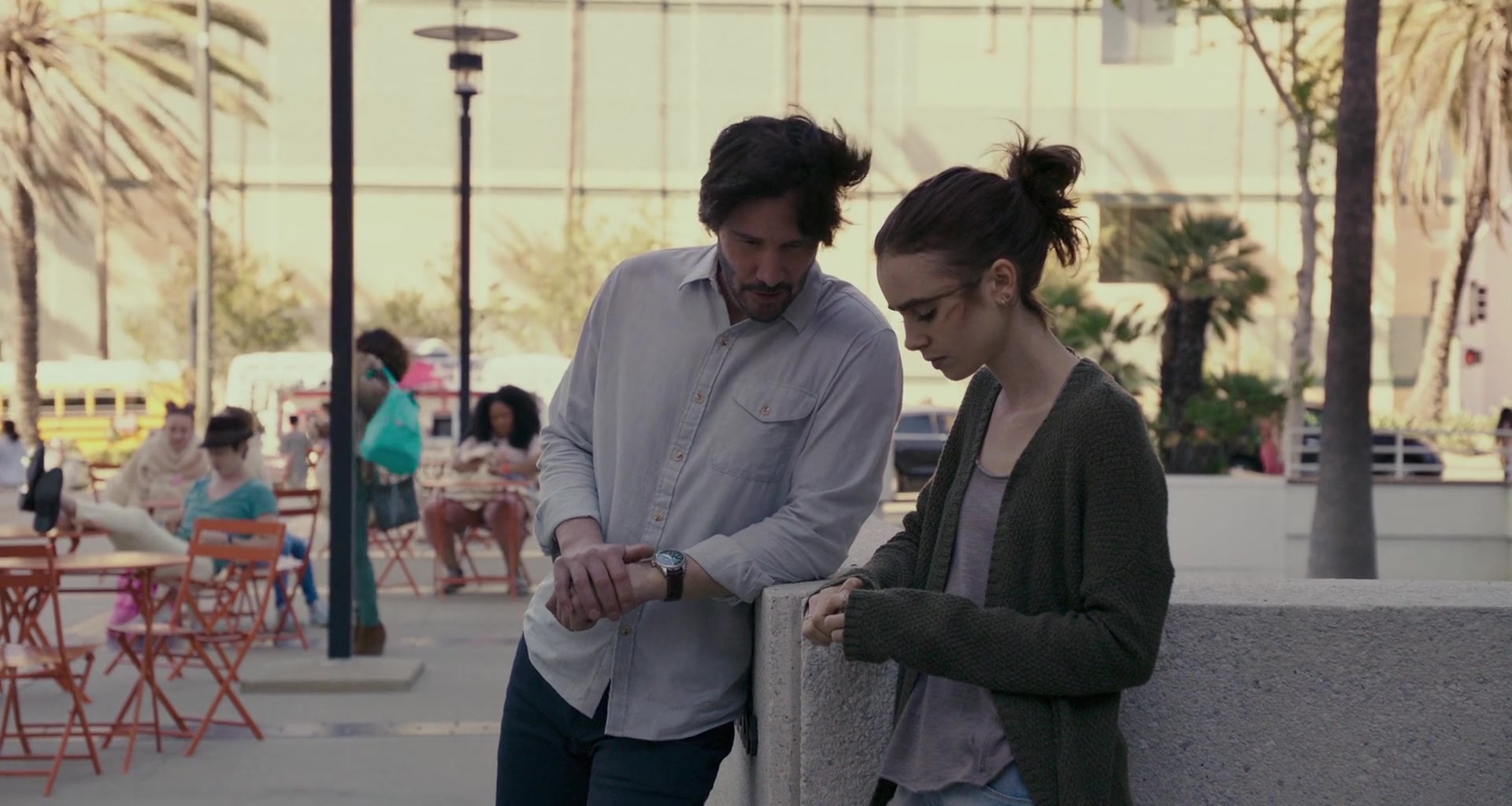To_The_Bone_2017_1080p_BluRay_x264-5BYTS_LT5D_1851.jpg