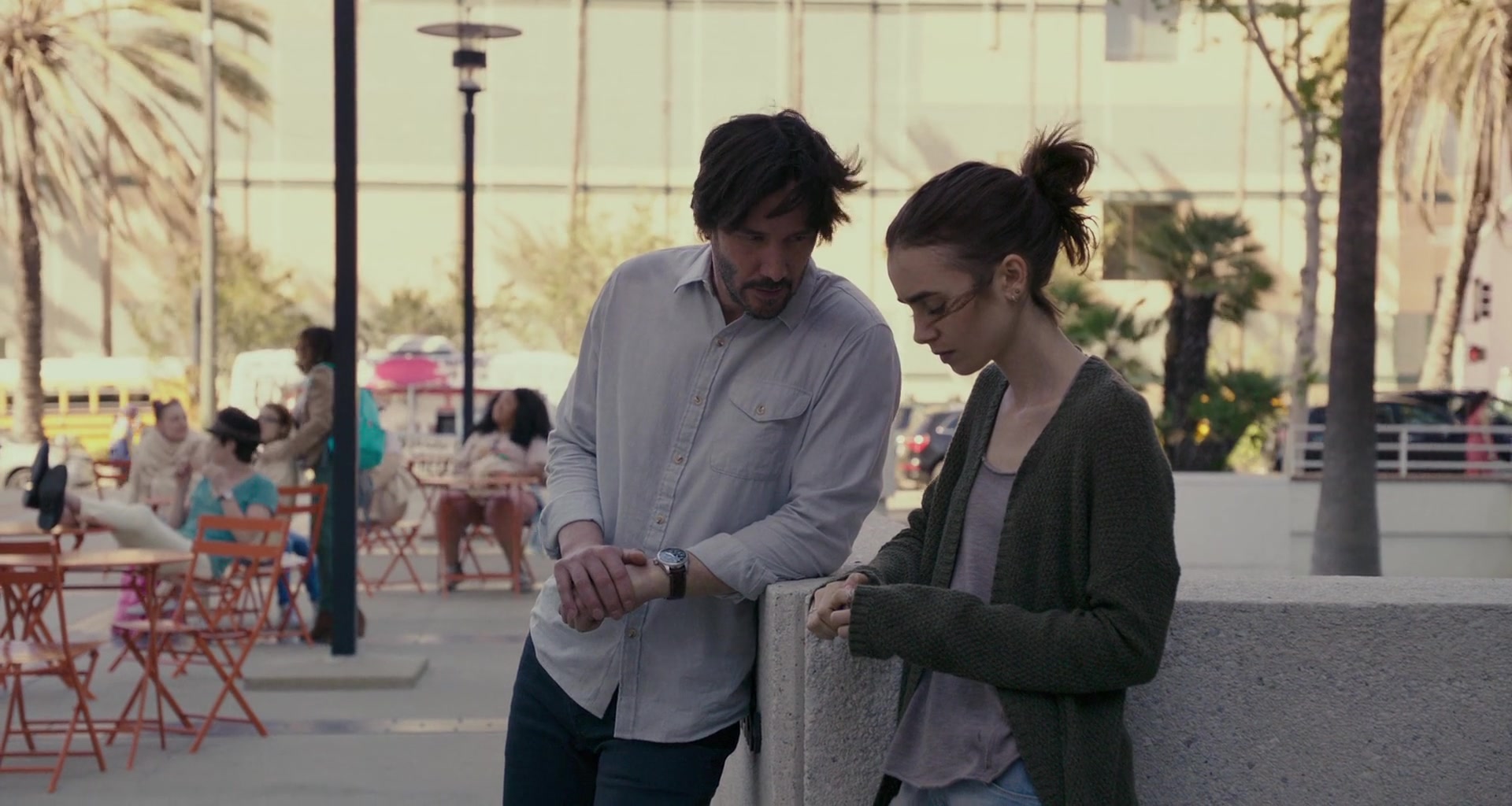 To_The_Bone_2017_1080p_BluRay_x264-5BYTS_LT5D_1852.jpg