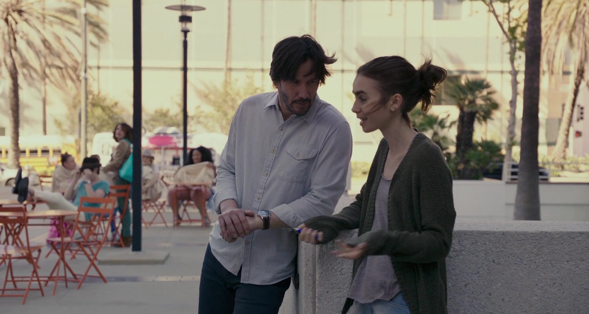 To_The_Bone_2017_1080p_BluRay_x264-5BYTS_LT5D_1853.jpg
