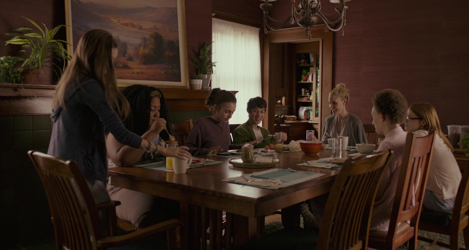 To_The_Bone_2017_1080p_BluRay_x264-5BYTS_LT5D_1887.jpg