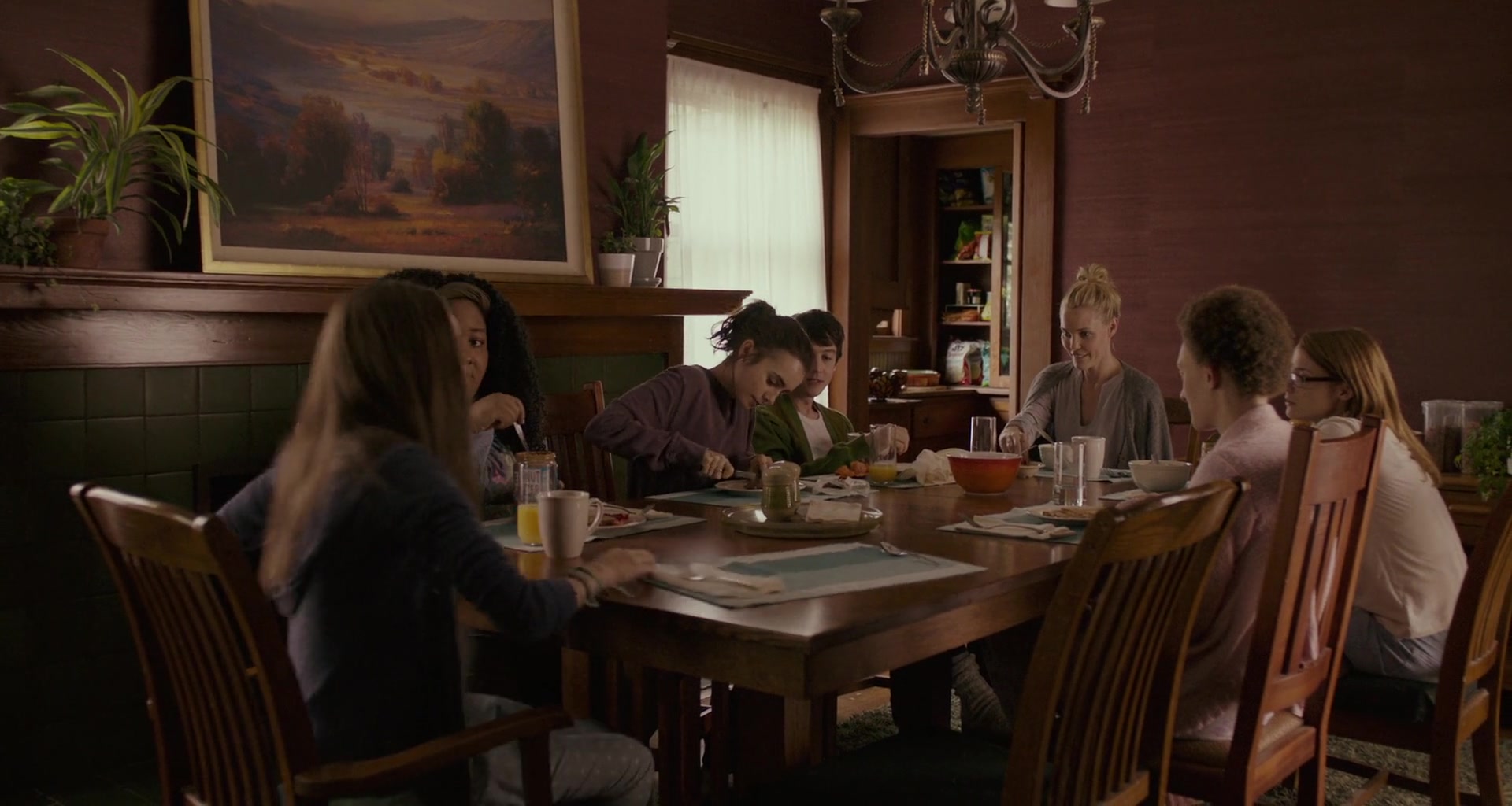 To_The_Bone_2017_1080p_BluRay_x264-5BYTS_LT5D_1888.jpg