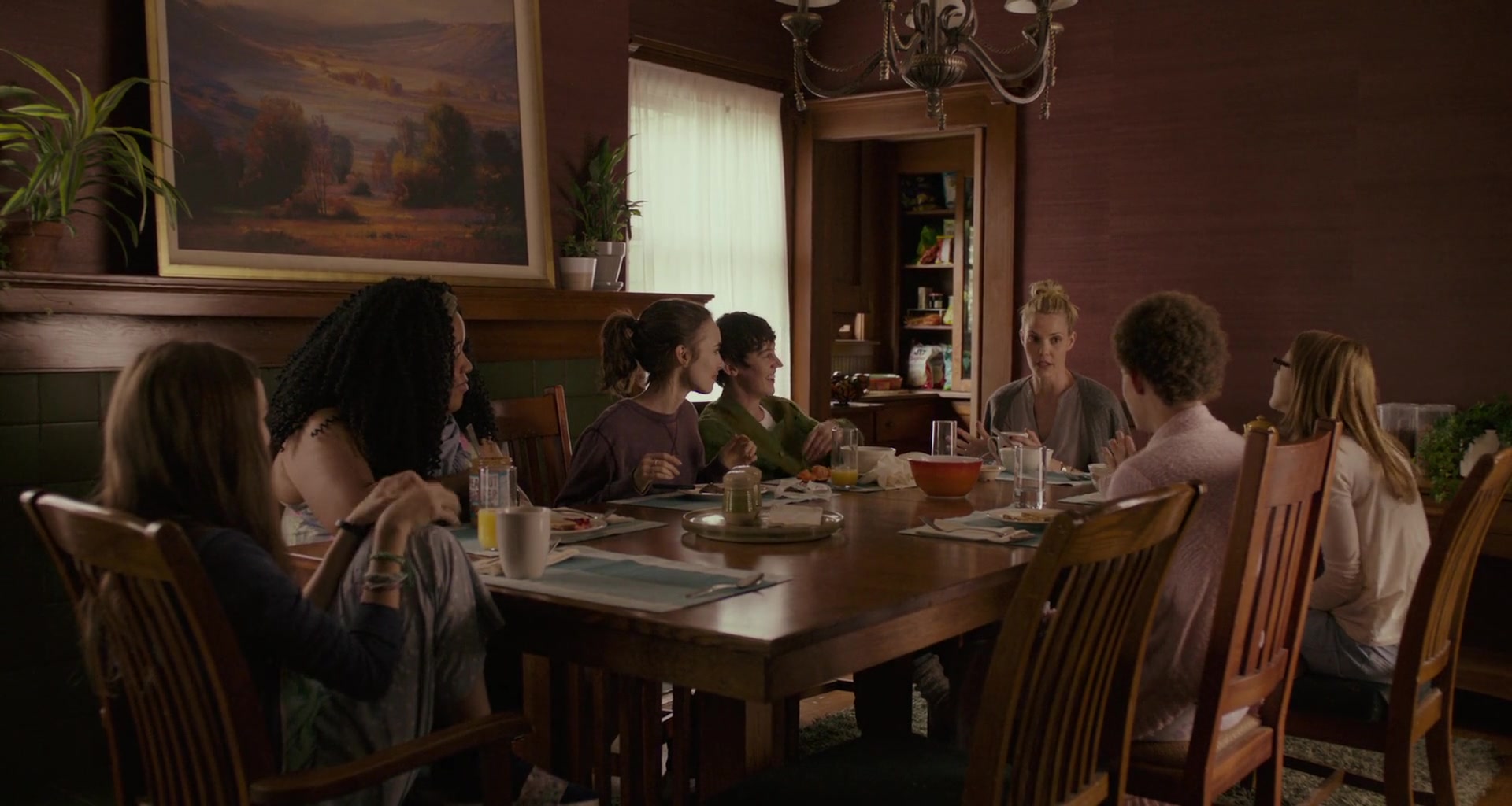 To_The_Bone_2017_1080p_BluRay_x264-5BYTS_LT5D_1918.jpg