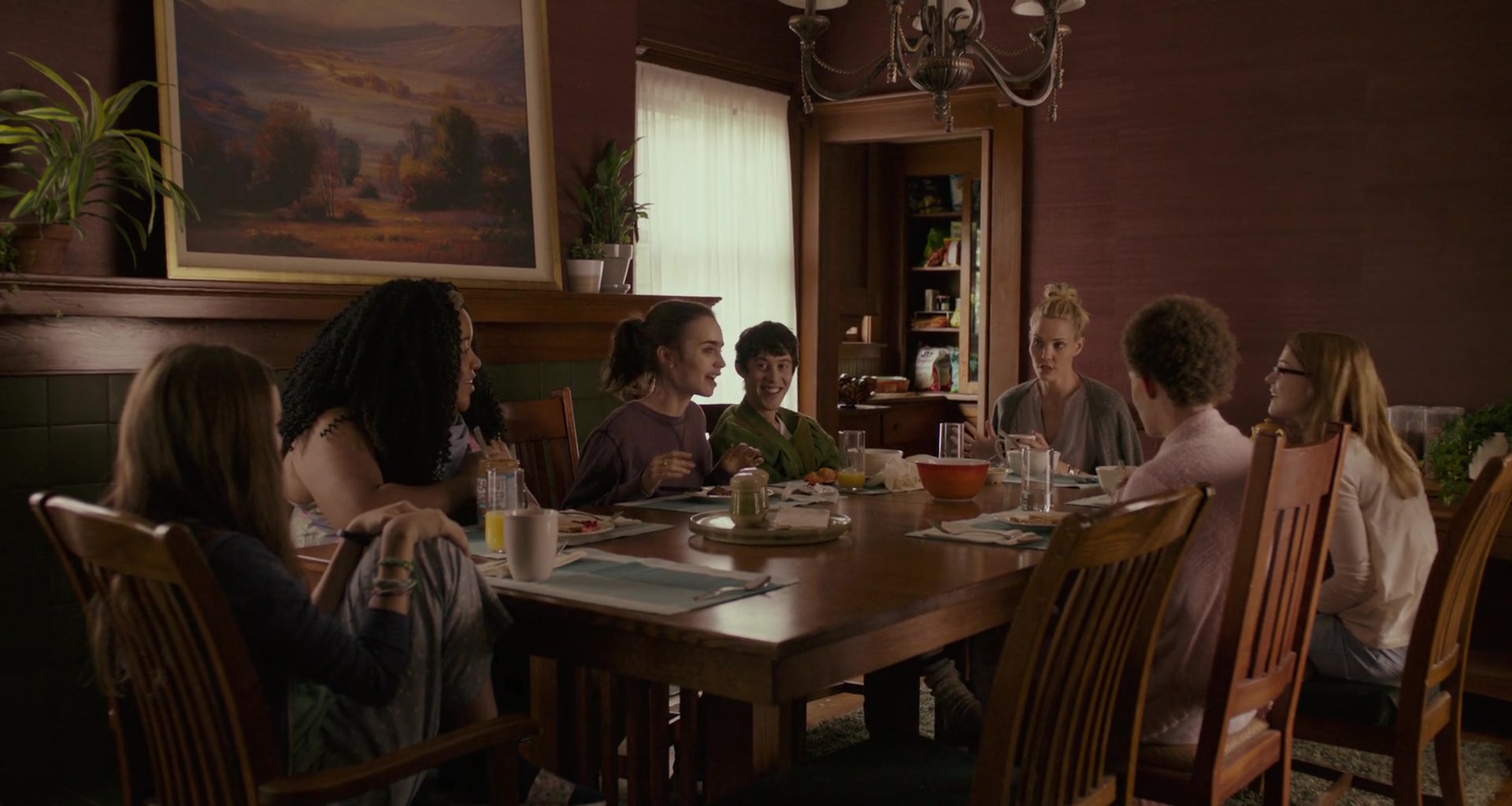 To_The_Bone_2017_1080p_BluRay_x264-5BYTS_LT5D_1919.jpg