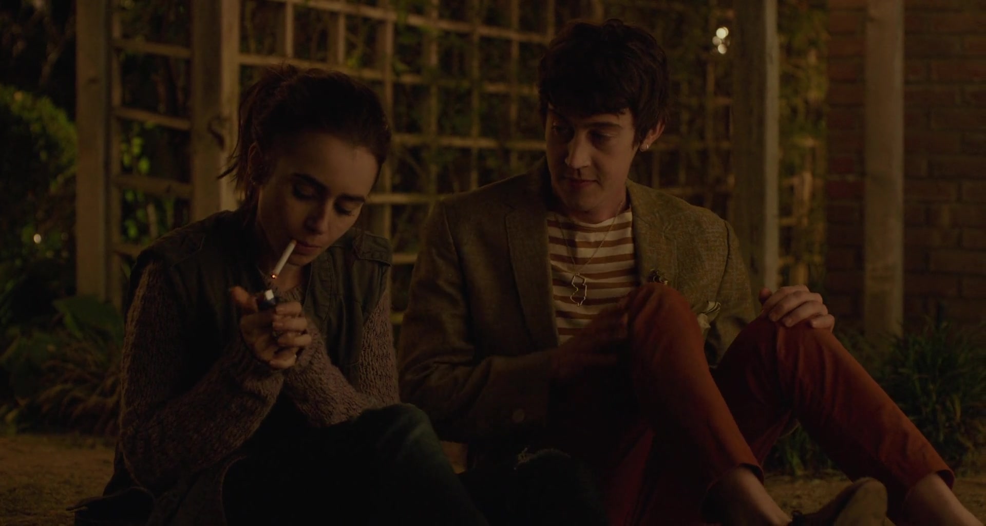 To_The_Bone_2017_1080p_BluRay_x264-5BYTS_LT5D_1953.jpg