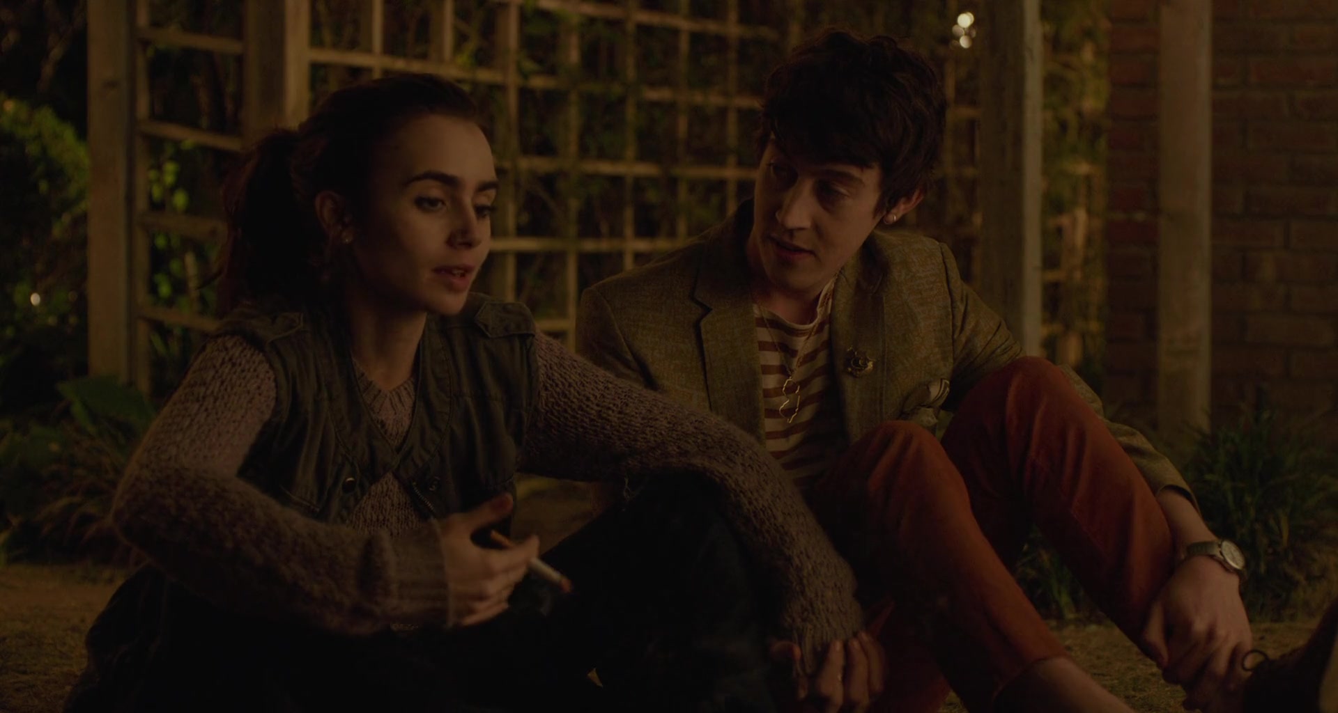 To_The_Bone_2017_1080p_BluRay_x264-5BYTS_LT5D_1969.jpg