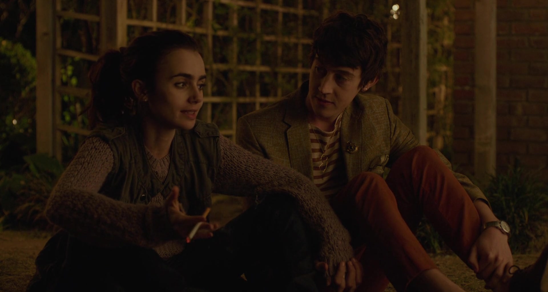 To_The_Bone_2017_1080p_BluRay_x264-5BYTS_LT5D_1970.jpg