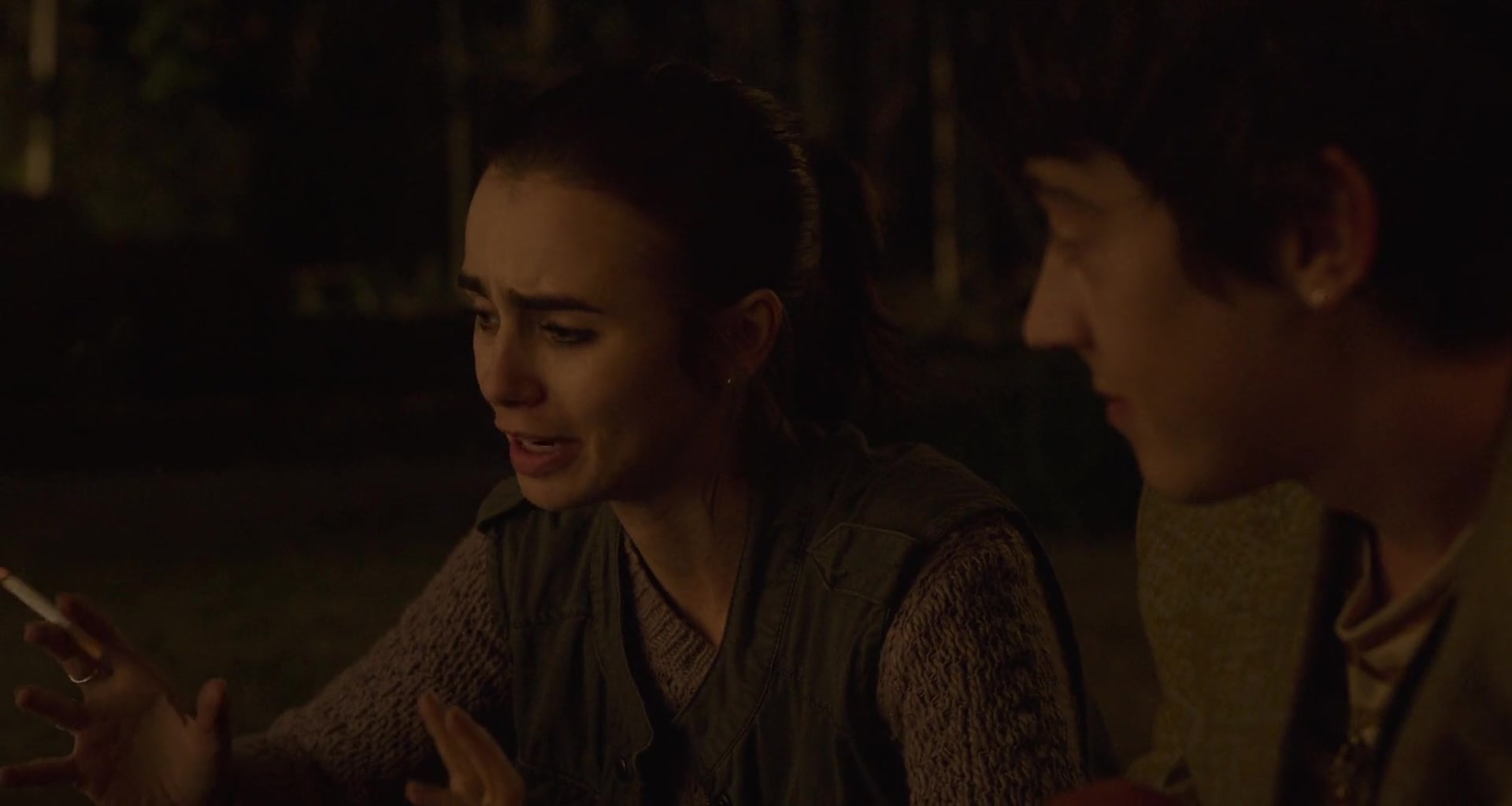 To_The_Bone_2017_1080p_BluRay_x264-5BYTS_LT5D_1977.jpg