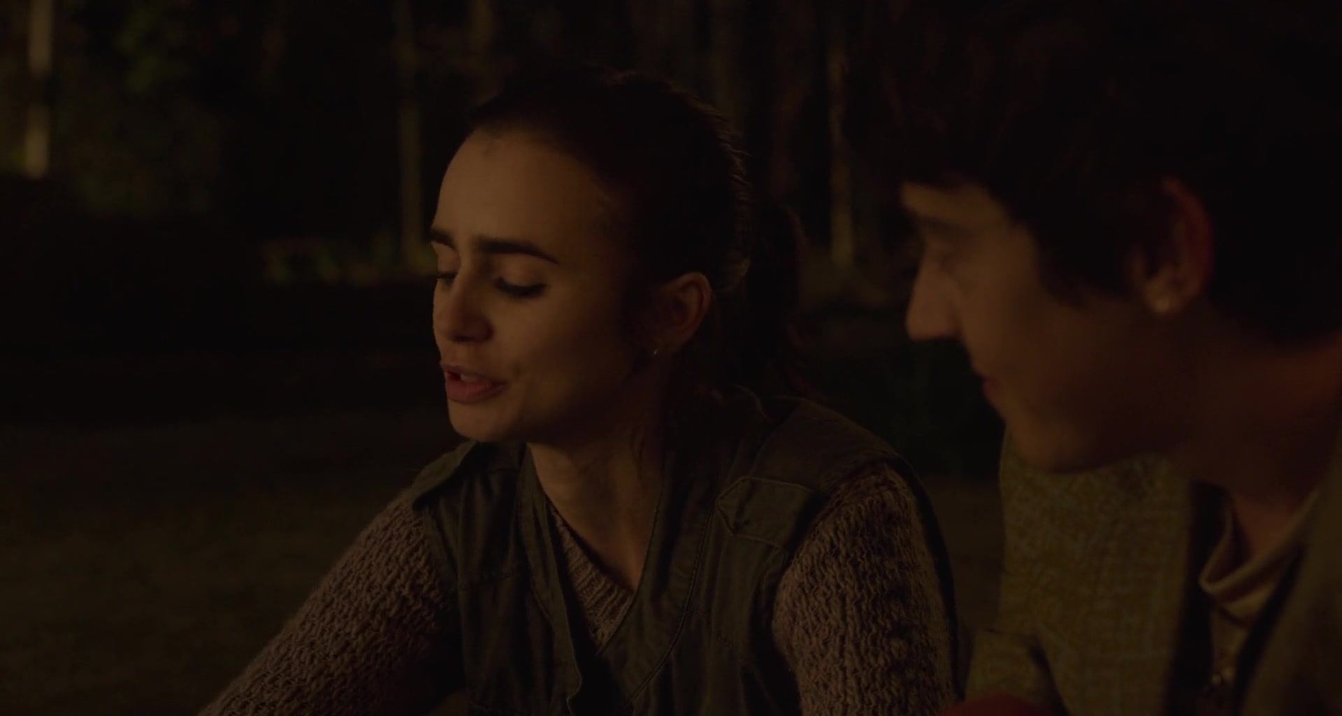 To_The_Bone_2017_1080p_BluRay_x264-5BYTS_LT5D_1978.jpg