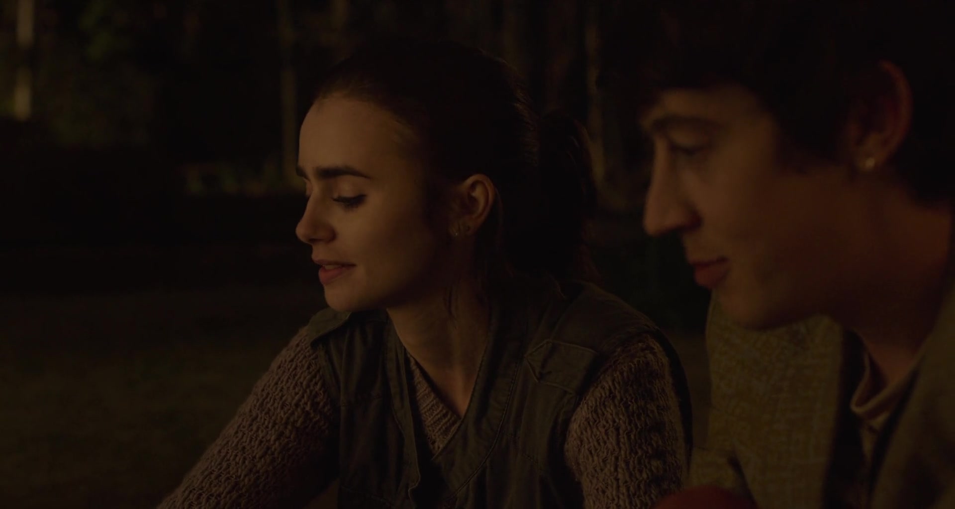 To_The_Bone_2017_1080p_BluRay_x264-5BYTS_LT5D_1980.jpg