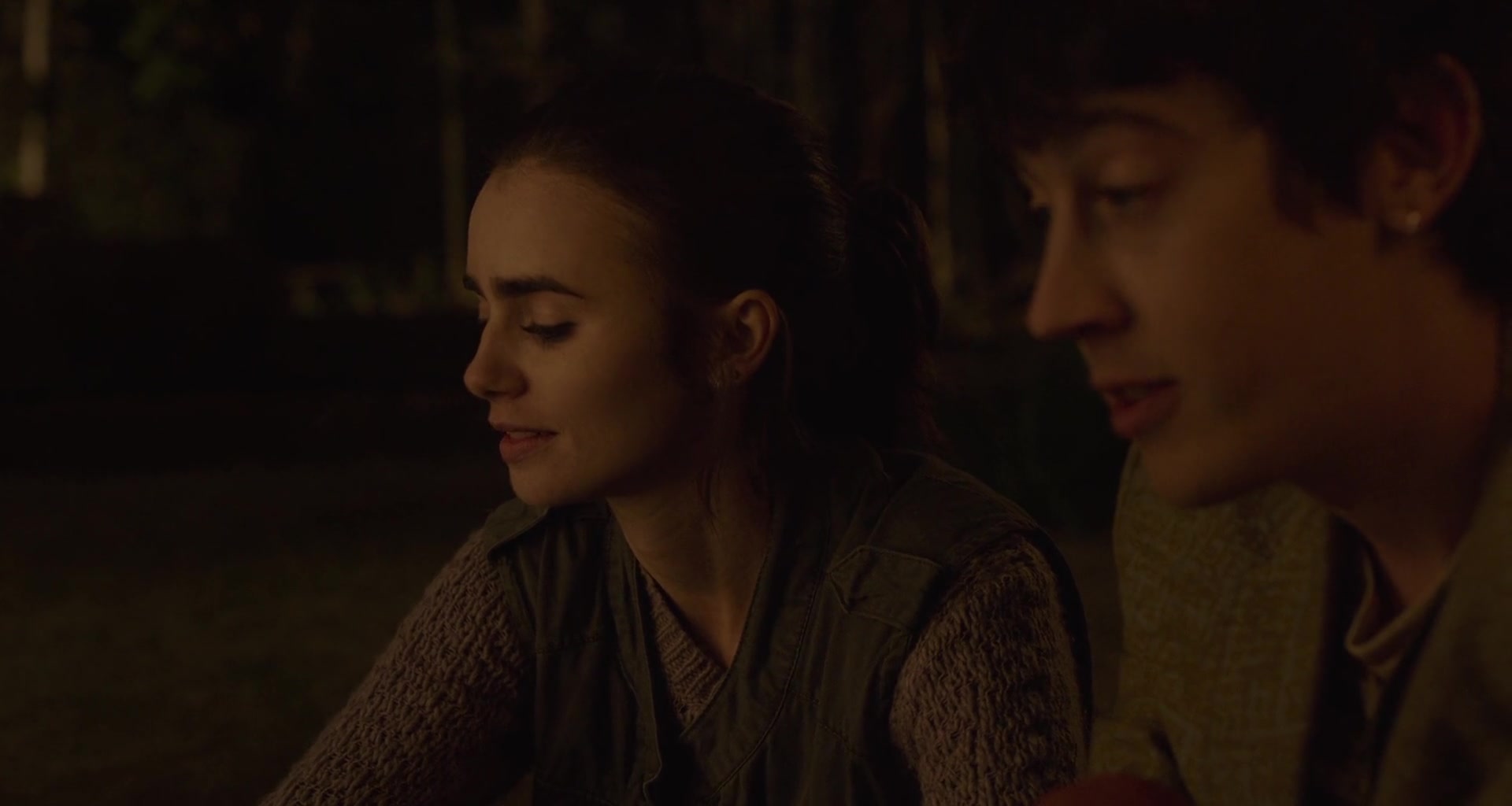 To_The_Bone_2017_1080p_BluRay_x264-5BYTS_LT5D_1981.jpg