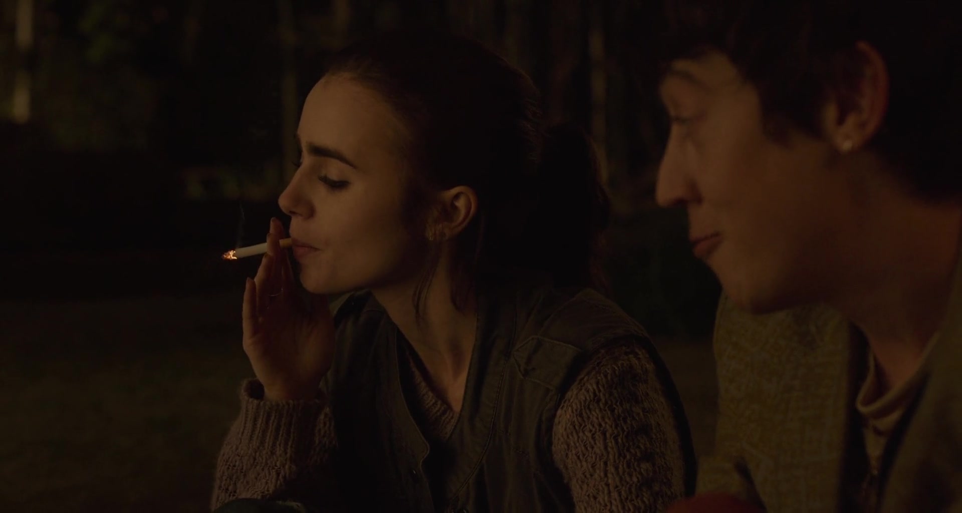 To_The_Bone_2017_1080p_BluRay_x264-5BYTS_LT5D_1984.jpg