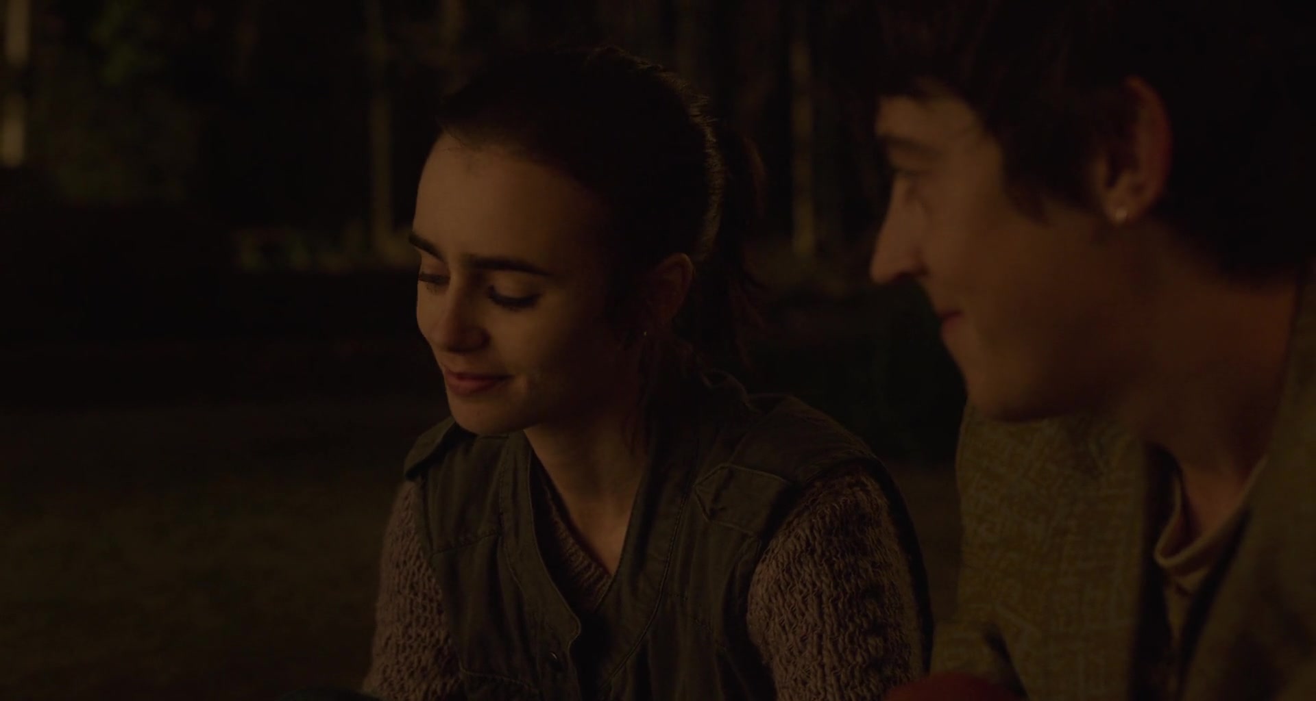 To_The_Bone_2017_1080p_BluRay_x264-5BYTS_LT5D_1988.jpg