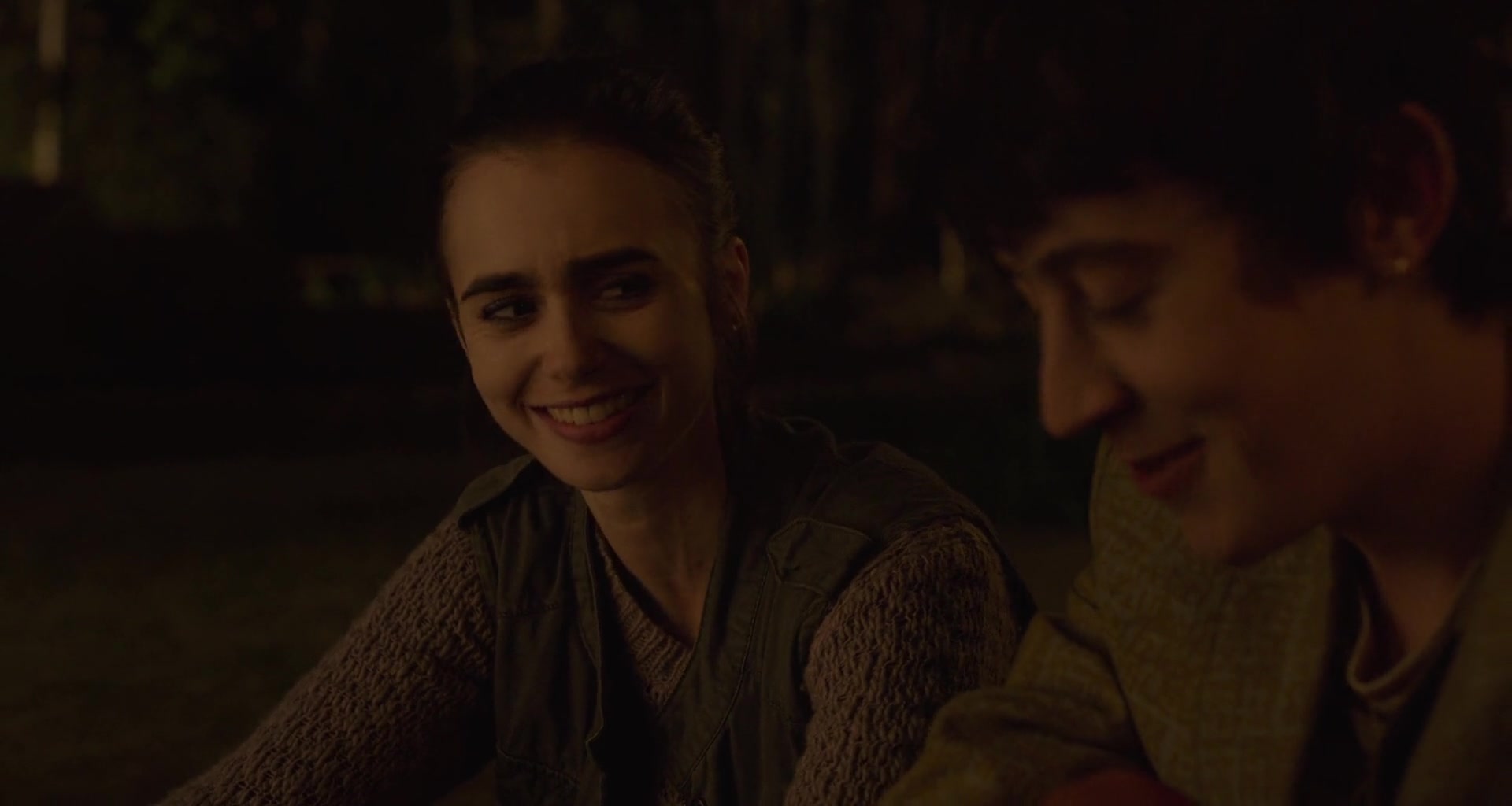 To_The_Bone_2017_1080p_BluRay_x264-5BYTS_LT5D_1994.jpg