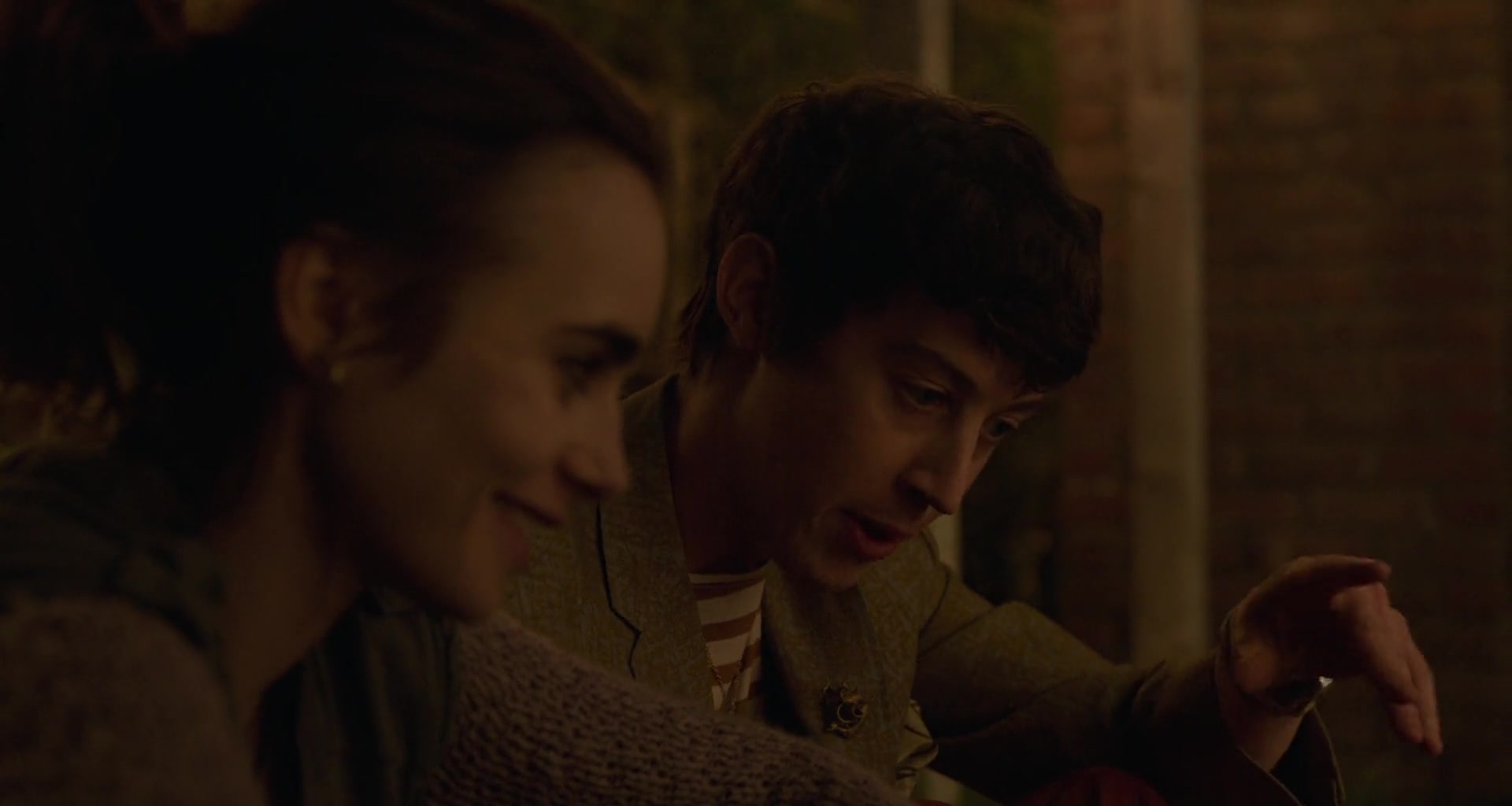 To_The_Bone_2017_1080p_BluRay_x264-5BYTS_LT5D_1998.jpg