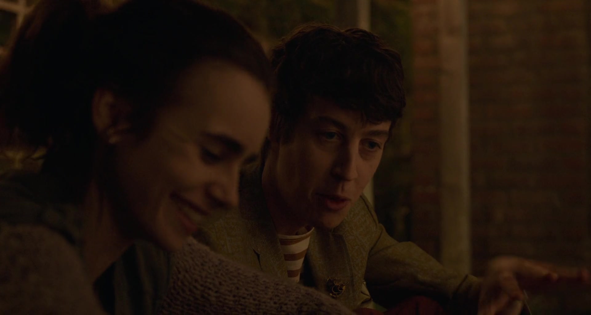 To_The_Bone_2017_1080p_BluRay_x264-5BYTS_LT5D_1999.jpg