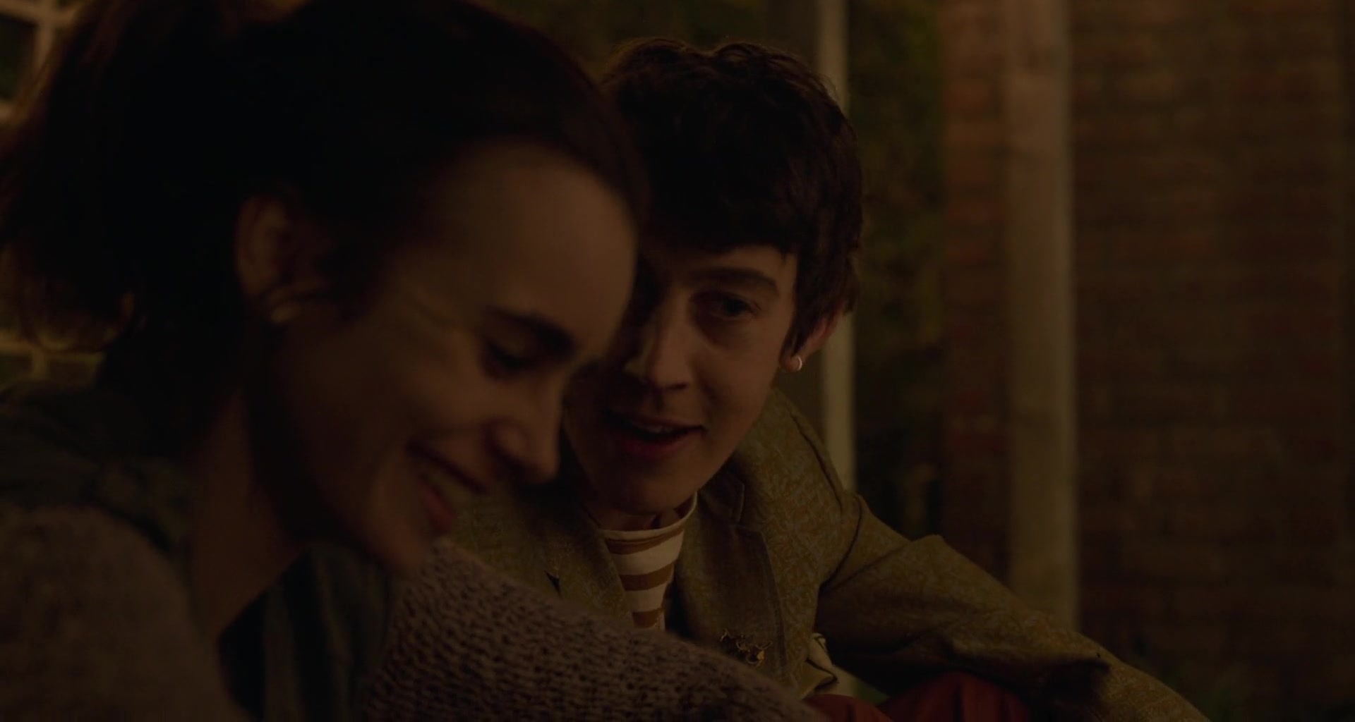 To_The_Bone_2017_1080p_BluRay_x264-5BYTS_LT5D_2000.jpg