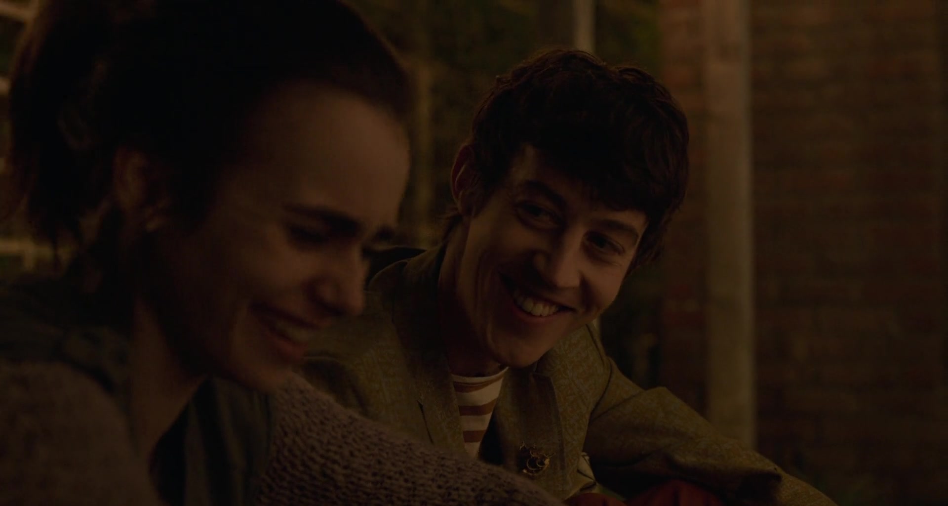 To_The_Bone_2017_1080p_BluRay_x264-5BYTS_LT5D_2001.jpg