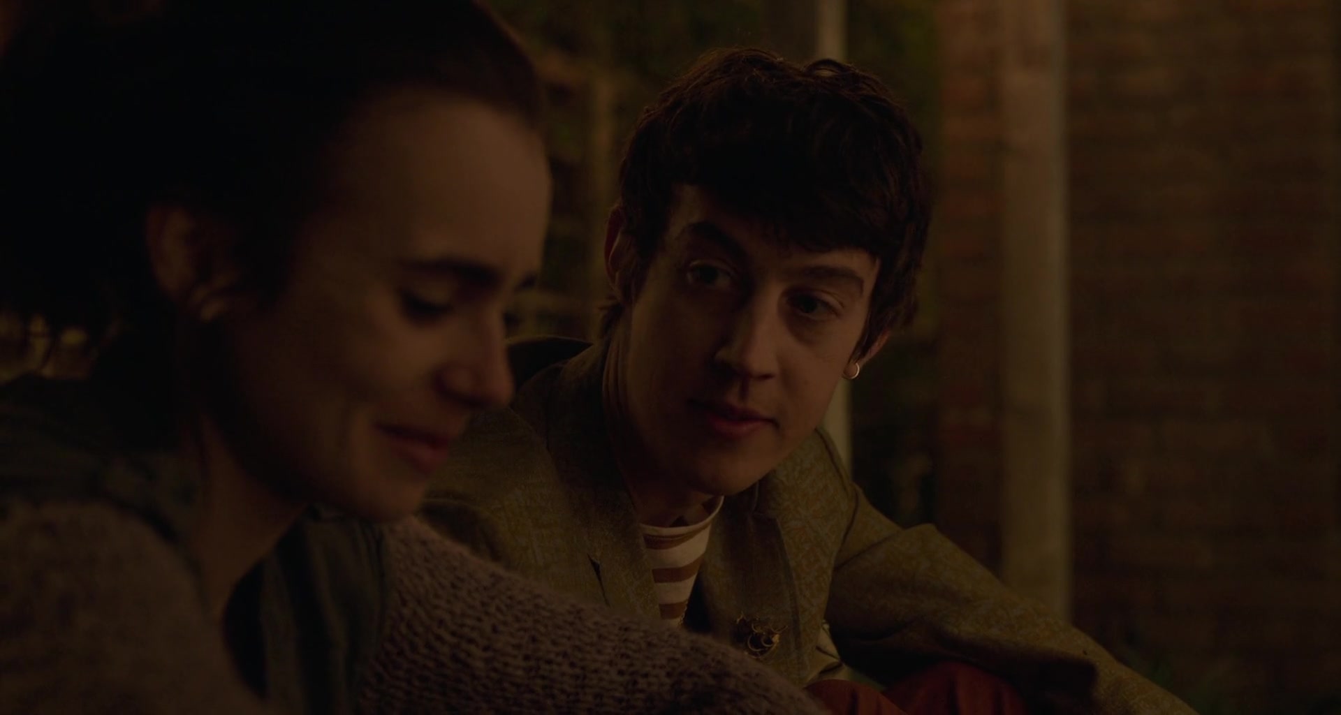 To_The_Bone_2017_1080p_BluRay_x264-5BYTS_LT5D_2004.jpg