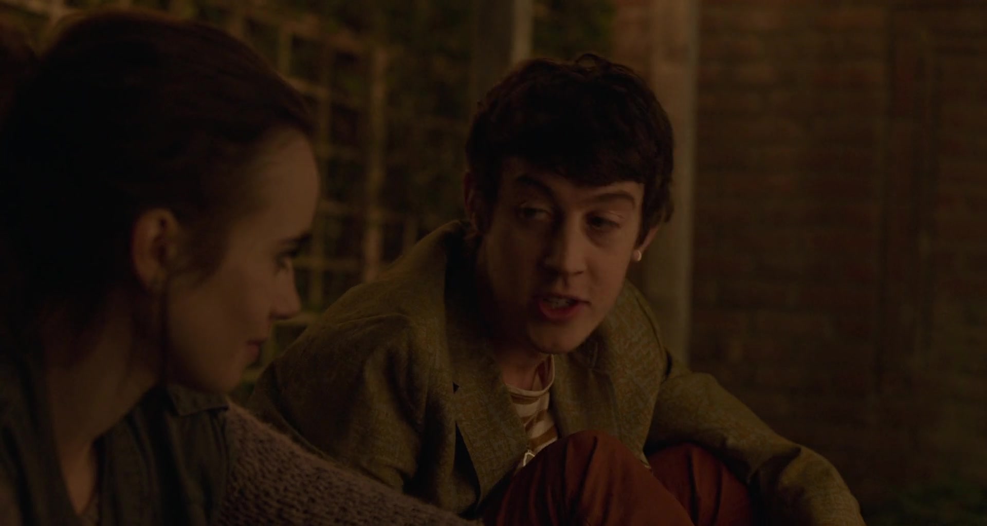 To_The_Bone_2017_1080p_BluRay_x264-5BYTS_LT5D_2011.jpg