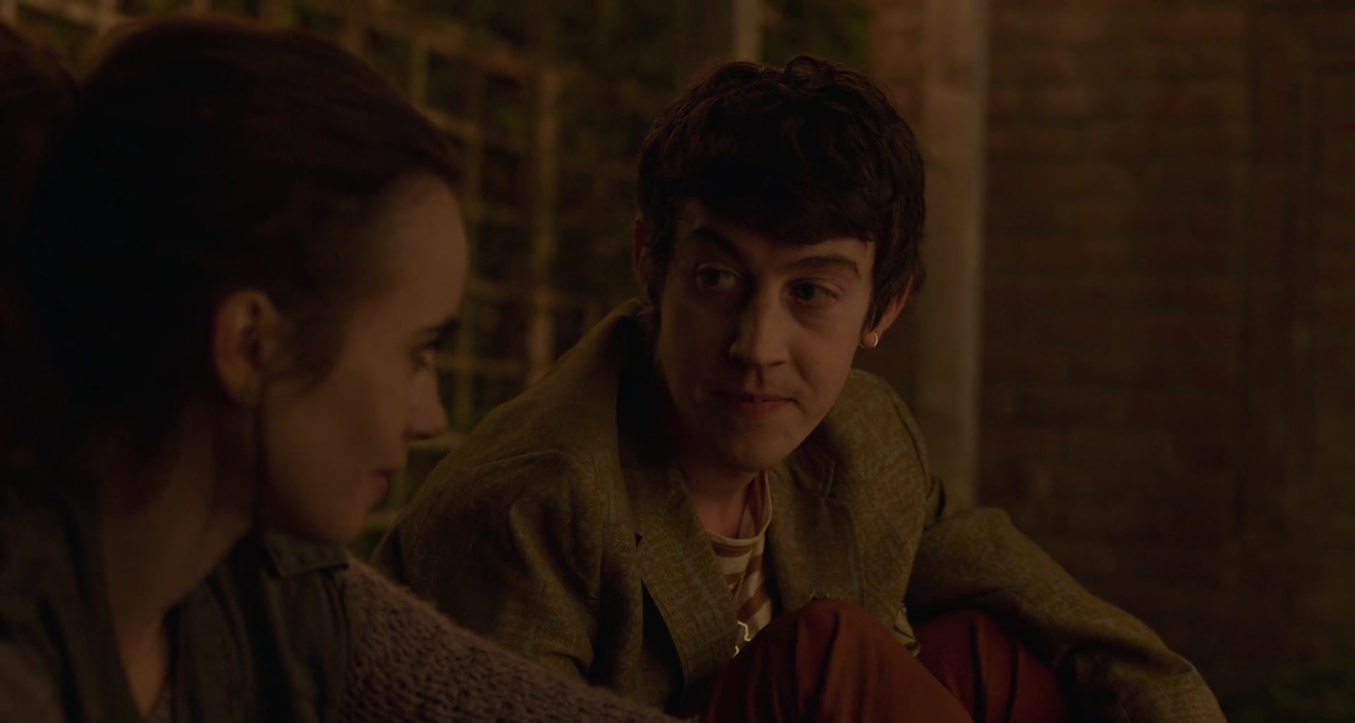 To_The_Bone_2017_1080p_BluRay_x264-5BYTS_LT5D_2012.jpg