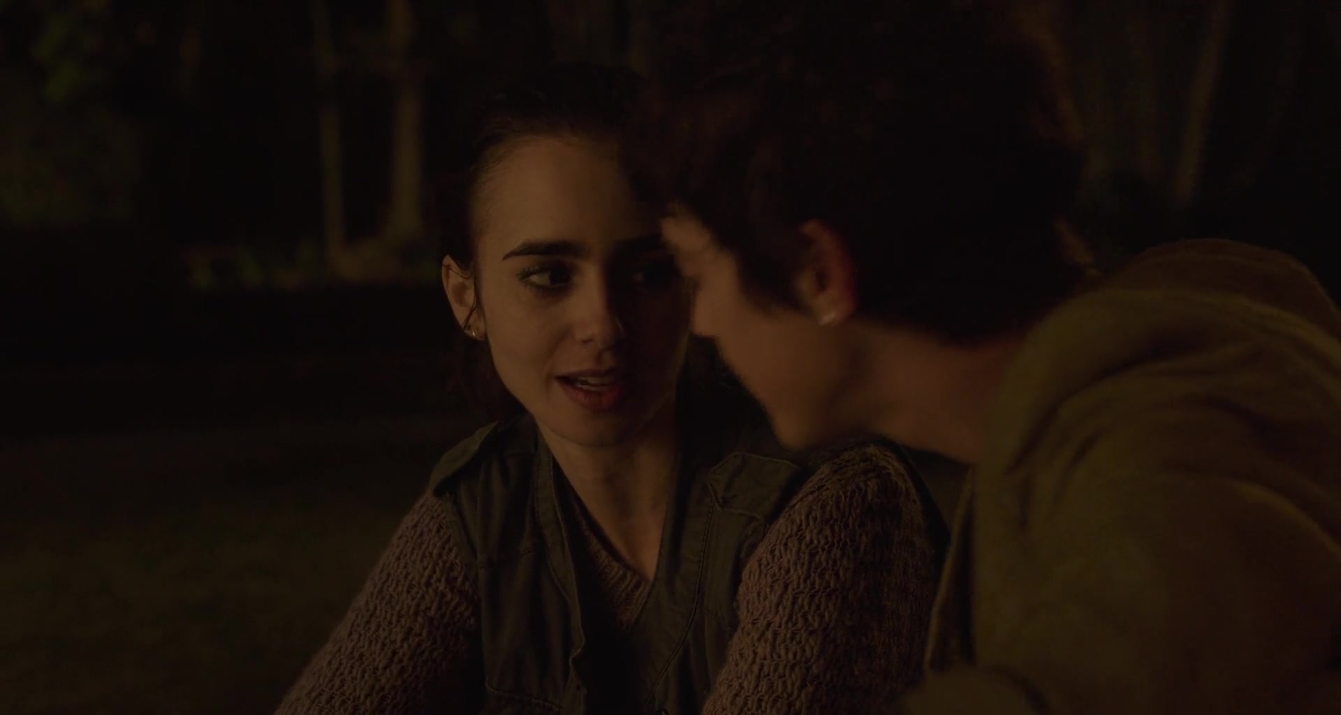 To_The_Bone_2017_1080p_BluRay_x264-5BYTS_LT5D_2013.jpg