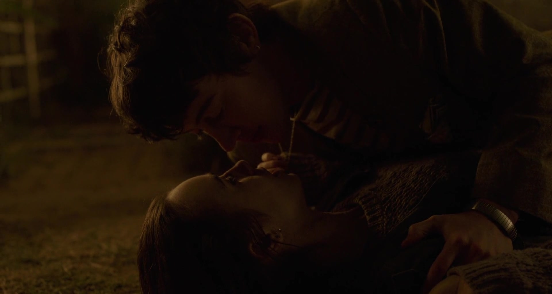 To_The_Bone_2017_1080p_BluRay_x264-5BYTS_LT5D_2024.jpg