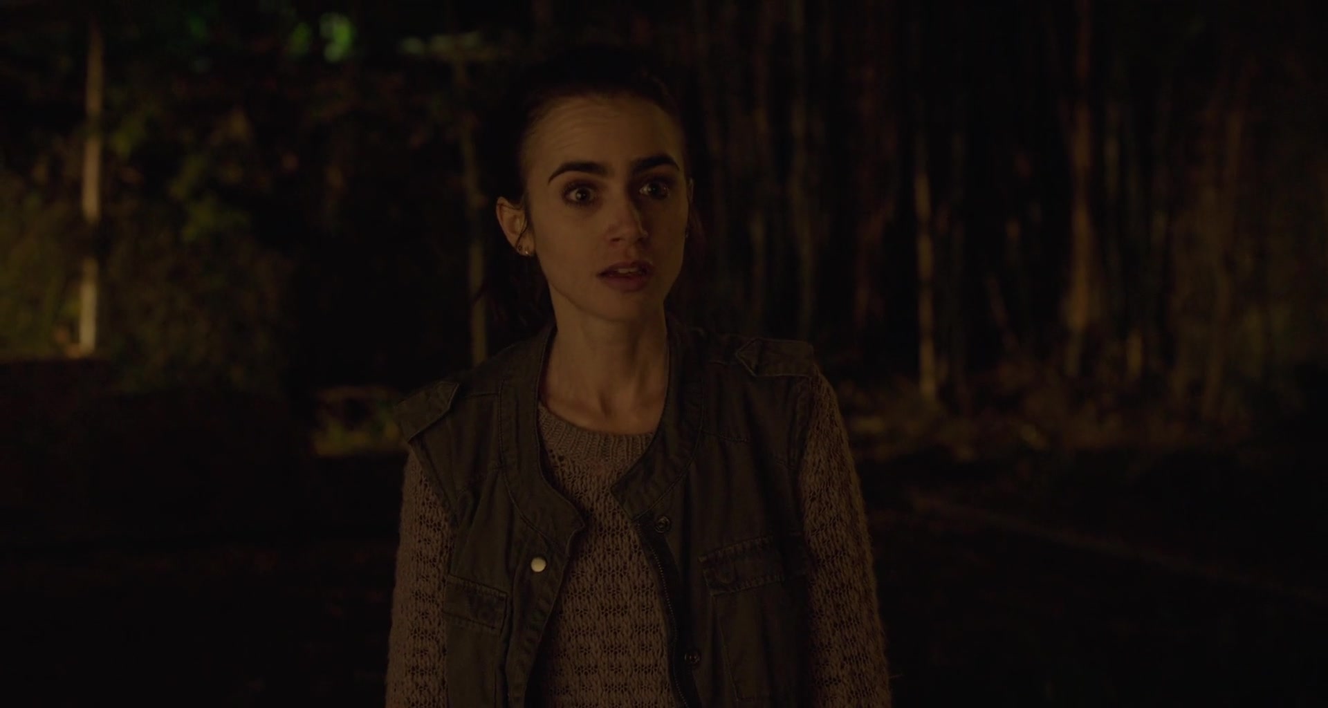 To_The_Bone_2017_1080p_BluRay_x264-5BYTS_LT5D_2048.jpg