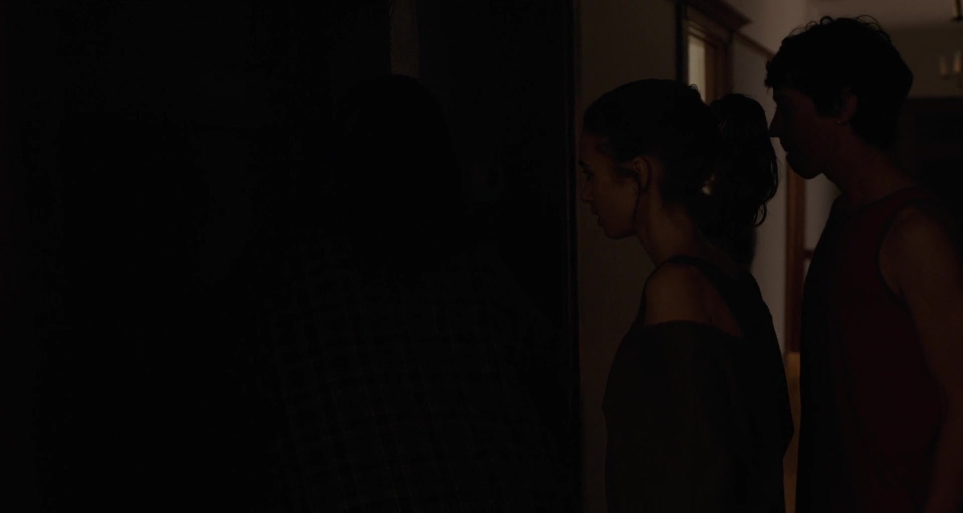 To_The_Bone_2017_1080p_BluRay_x264-5BYTS_LT5D_2094.jpg