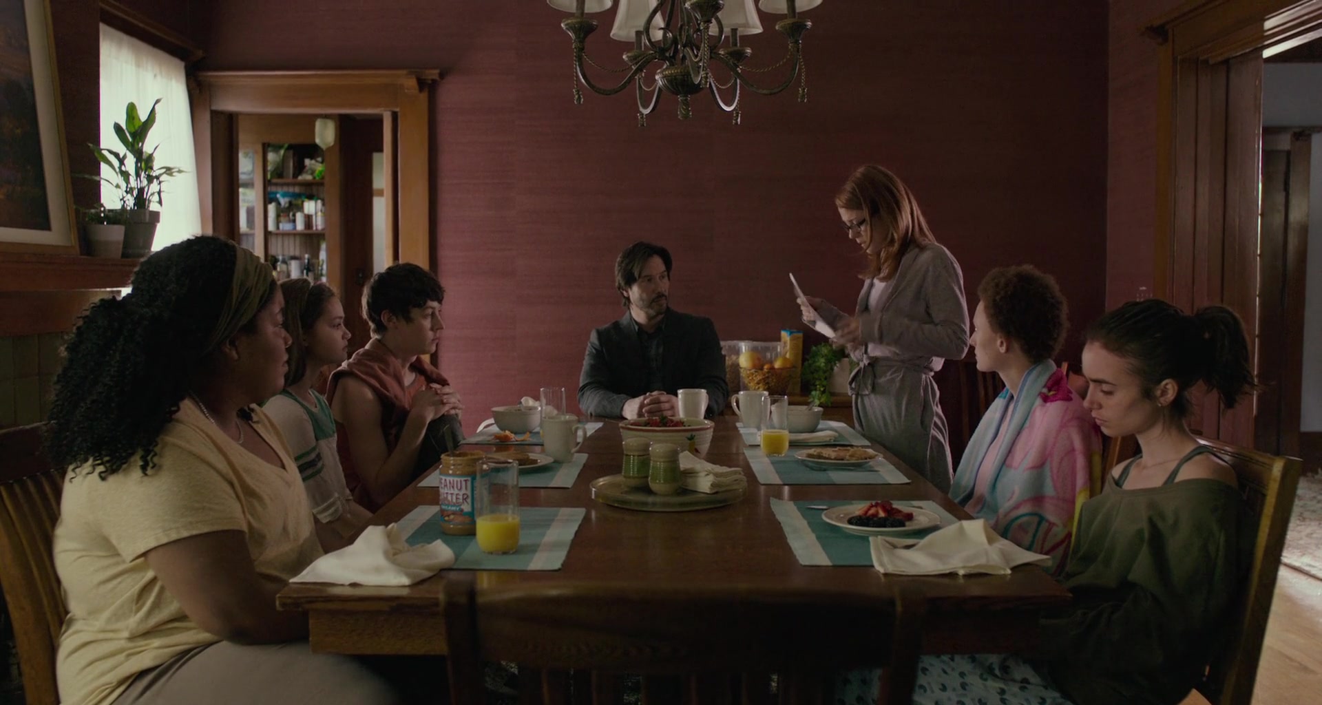 To_The_Bone_2017_1080p_BluRay_x264-5BYTS_LT5D_2150.jpg