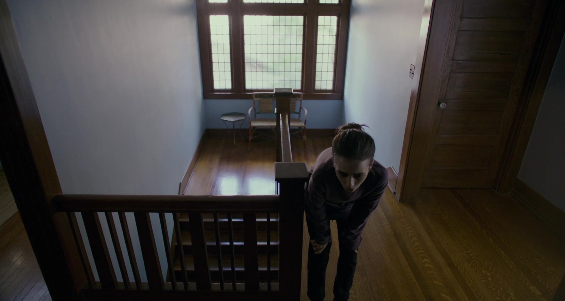 To_The_Bone_2017_1080p_BluRay_x264-5BYTS_LT5D_2161.jpg