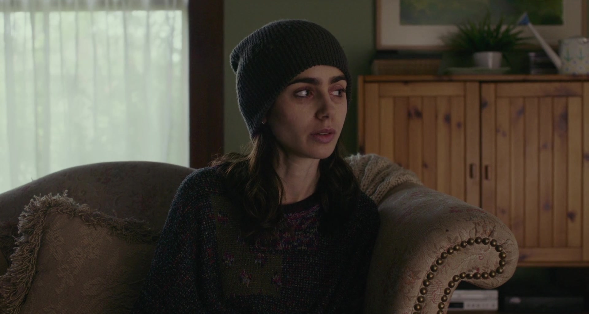 To_The_Bone_2017_1080p_BluRay_x264-5BYTS_LT5D_2205.jpg
