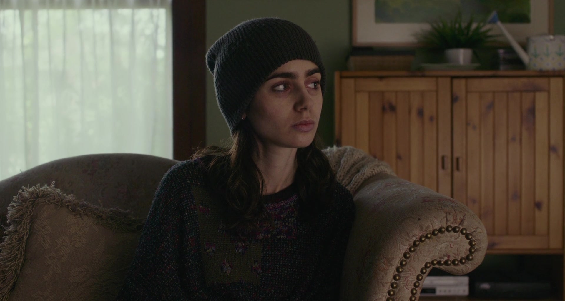 To_The_Bone_2017_1080p_BluRay_x264-5BYTS_LT5D_2209.jpg