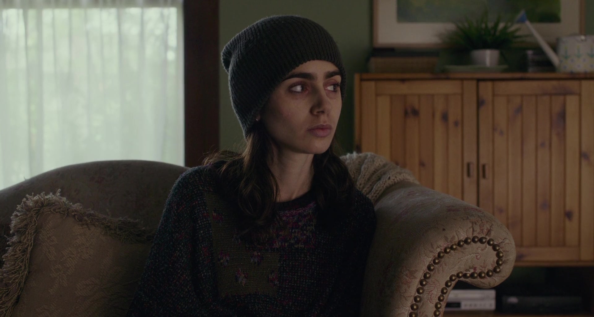 To_The_Bone_2017_1080p_BluRay_x264-5BYTS_LT5D_2211.jpg