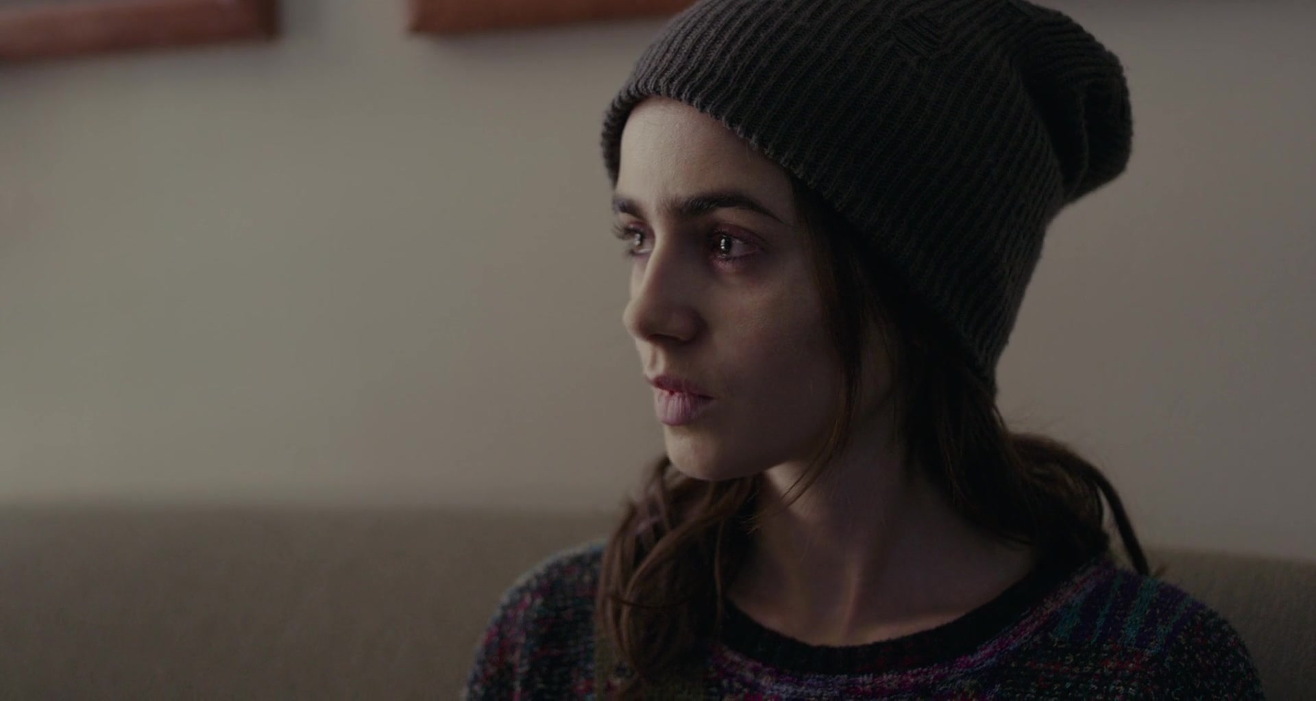 To_The_Bone_2017_1080p_BluRay_x264-5BYTS_LT5D_2236.jpg