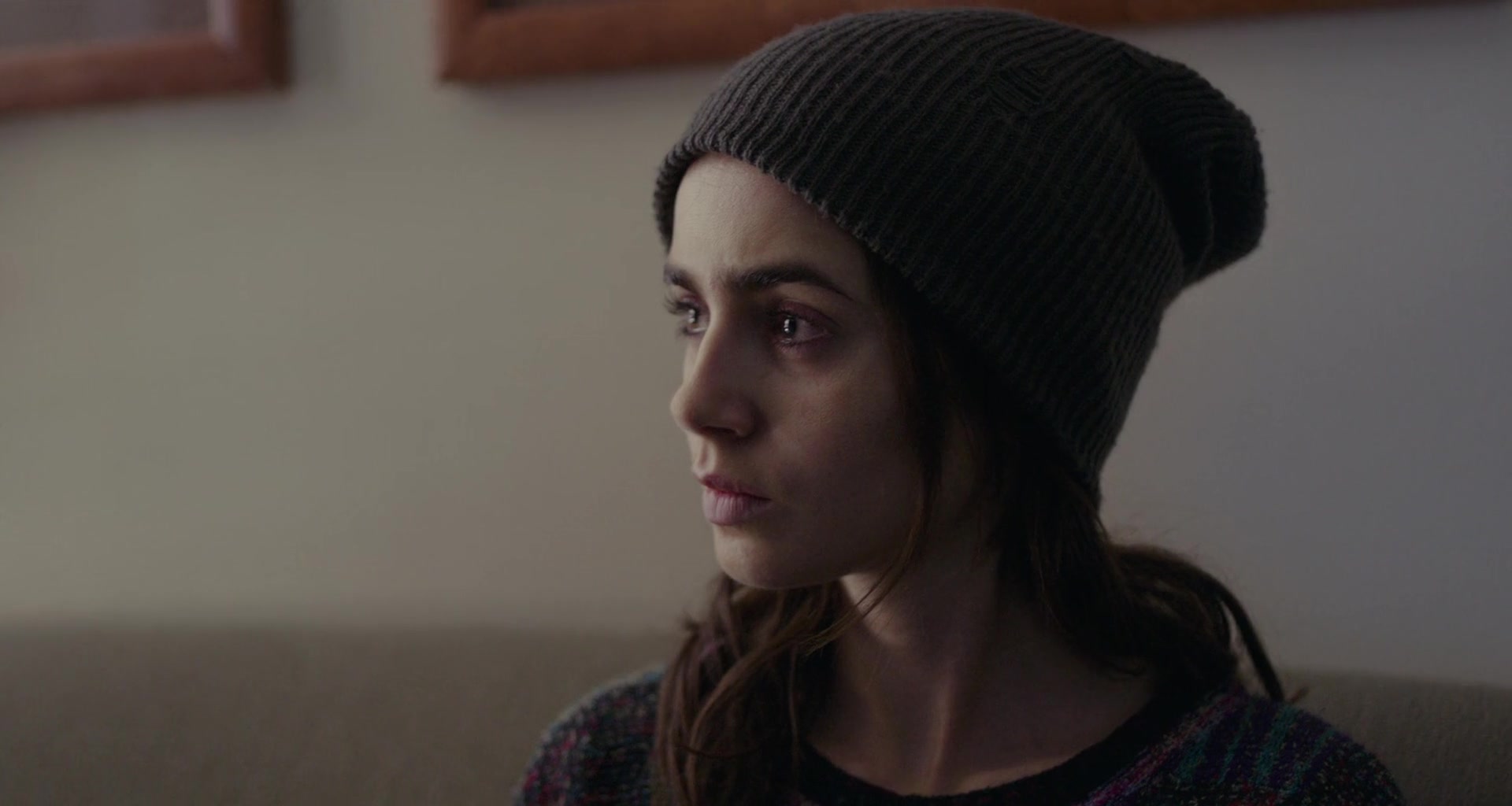 To_The_Bone_2017_1080p_BluRay_x264-5BYTS_LT5D_2242.jpg
