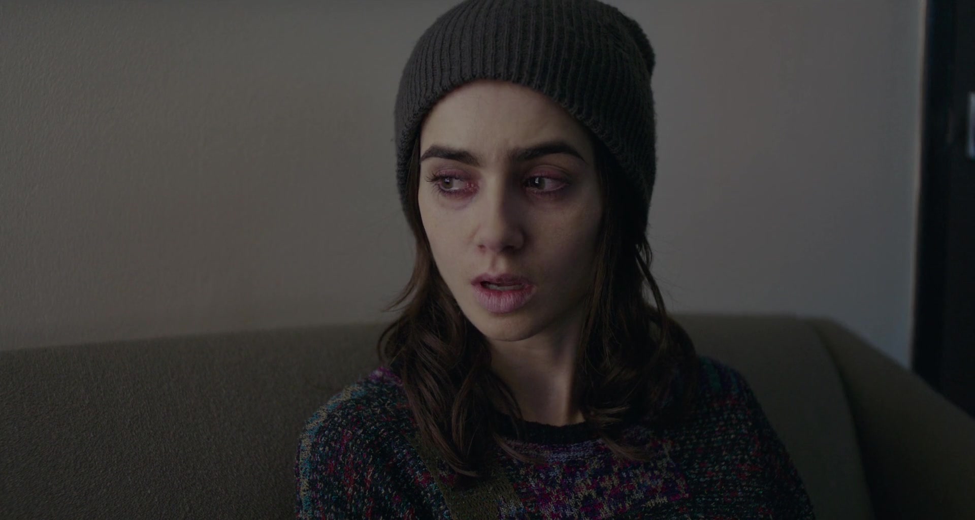 To_The_Bone_2017_1080p_BluRay_x264-5BYTS_LT5D_2253.jpg