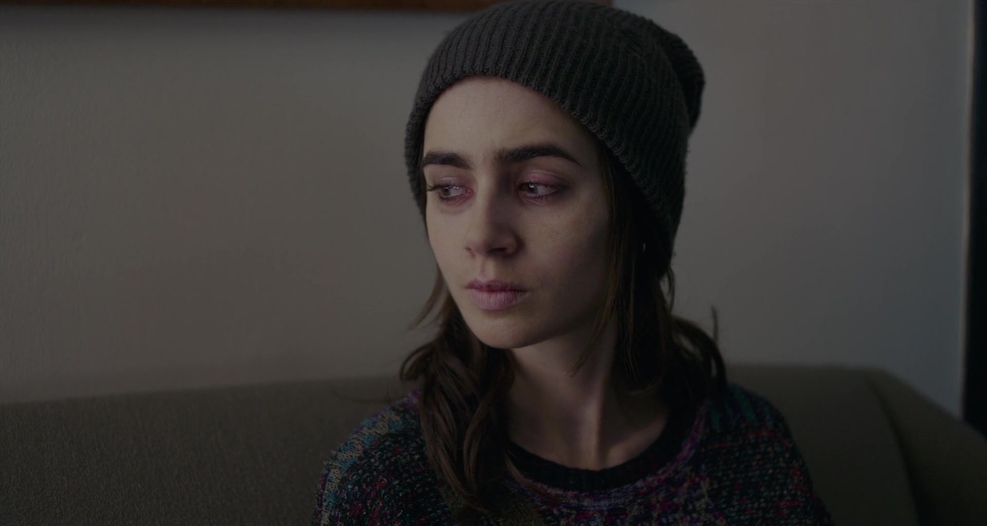 To_The_Bone_2017_1080p_BluRay_x264-5BYTS_LT5D_2256.jpg