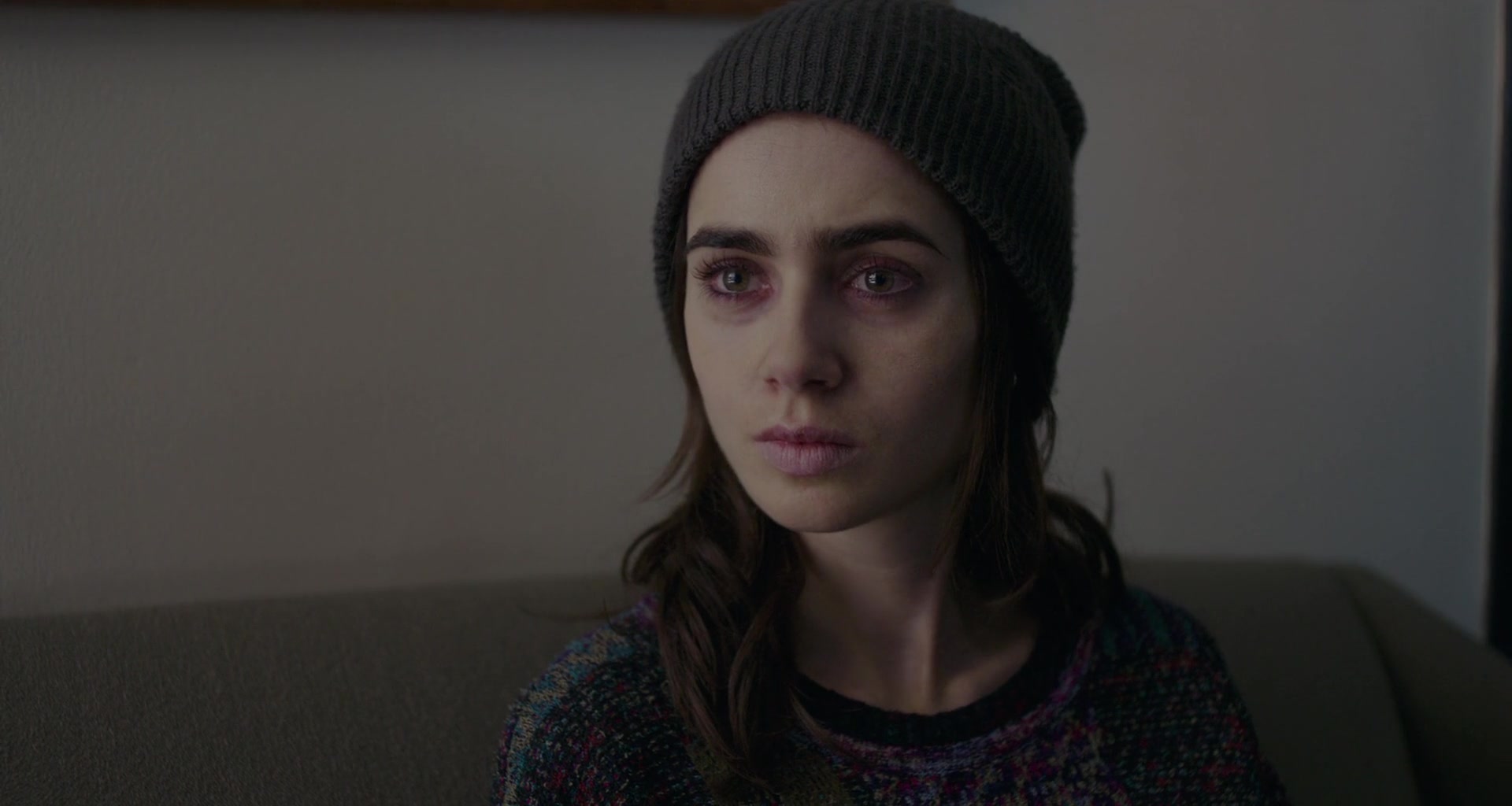 To_The_Bone_2017_1080p_BluRay_x264-5BYTS_LT5D_2260.jpg