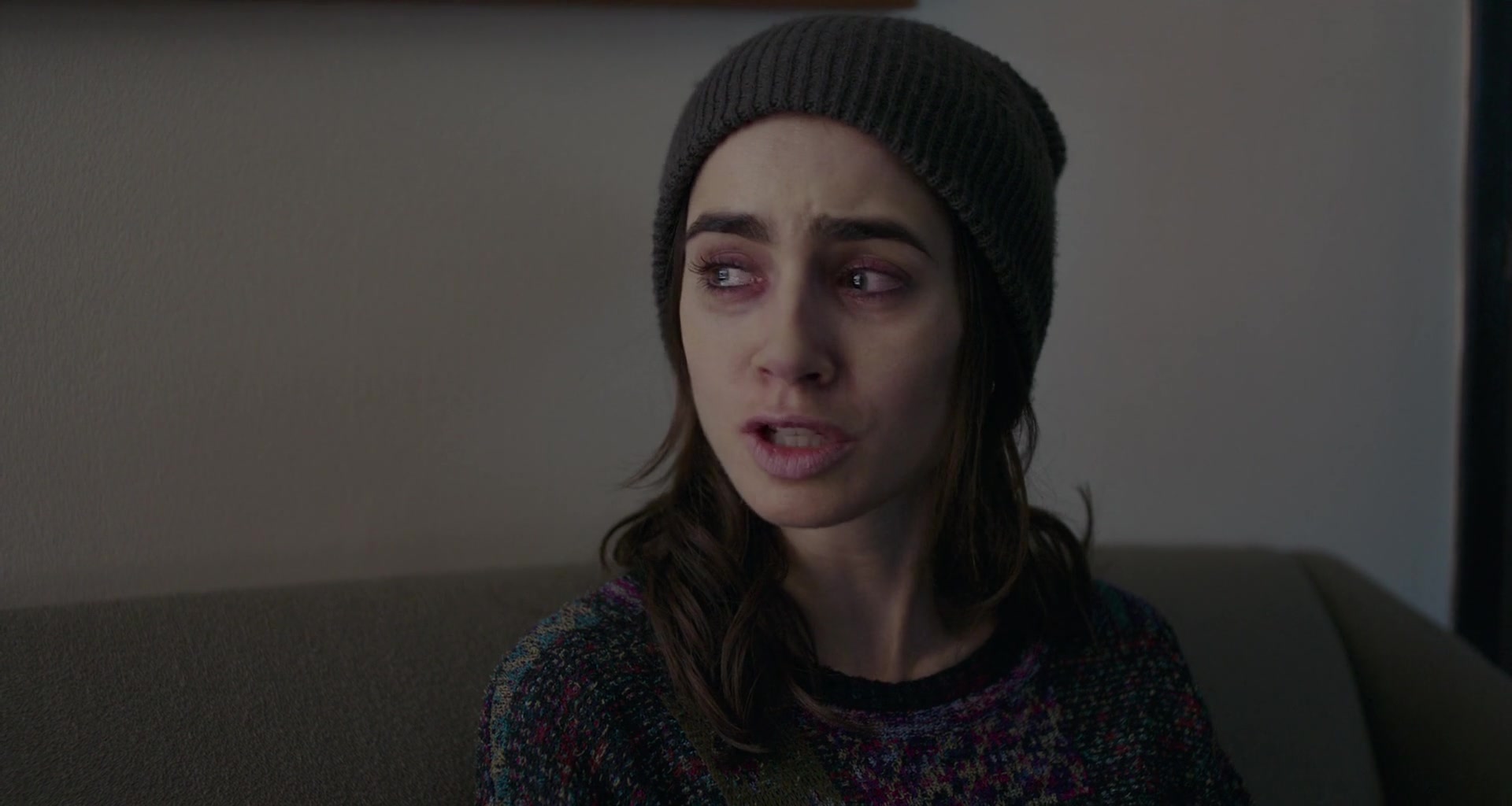 To_The_Bone_2017_1080p_BluRay_x264-5BYTS_LT5D_2274.jpg