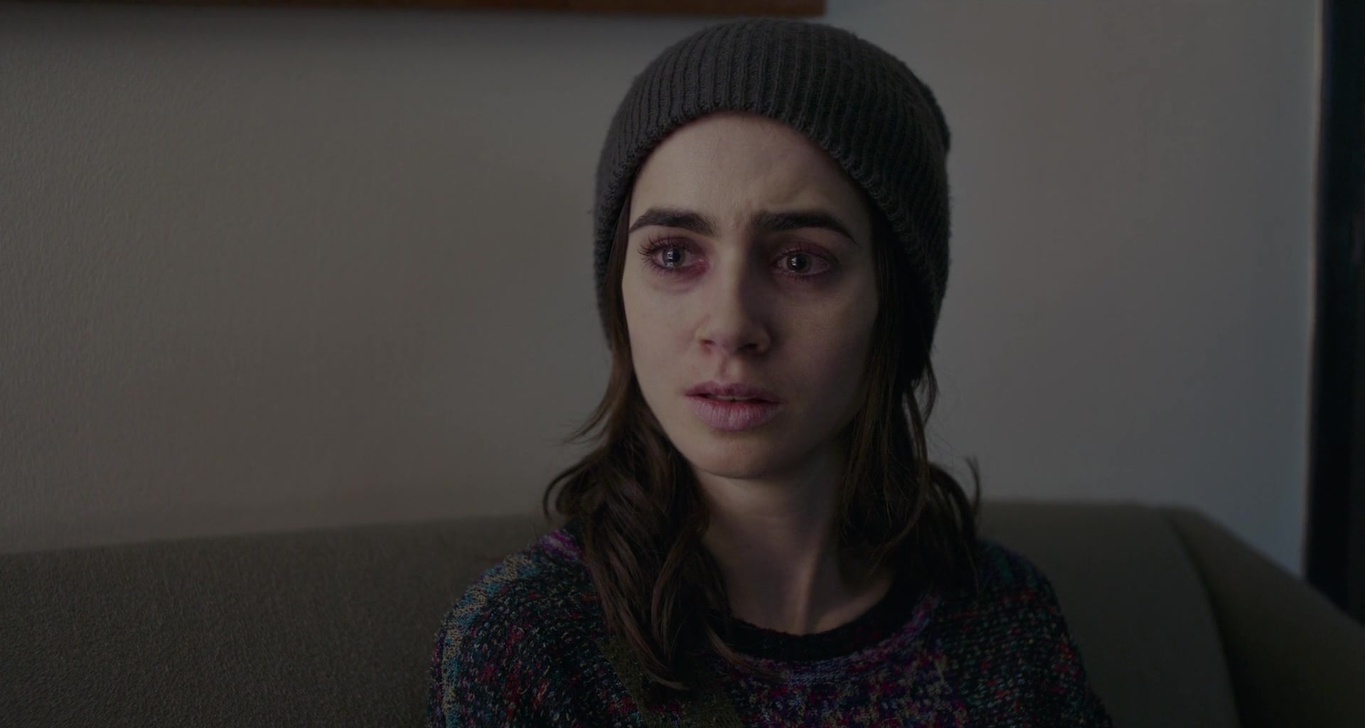 To_The_Bone_2017_1080p_BluRay_x264-5BYTS_LT5D_2280.jpg