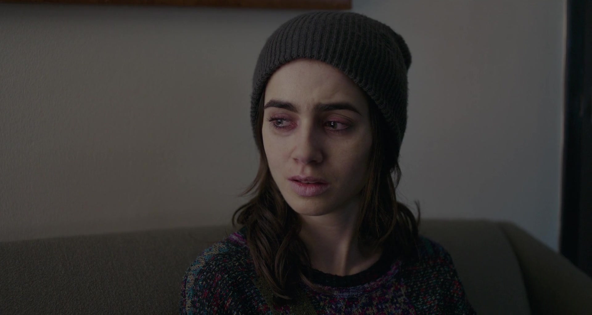 To_The_Bone_2017_1080p_BluRay_x264-5BYTS_LT5D_2292.jpg