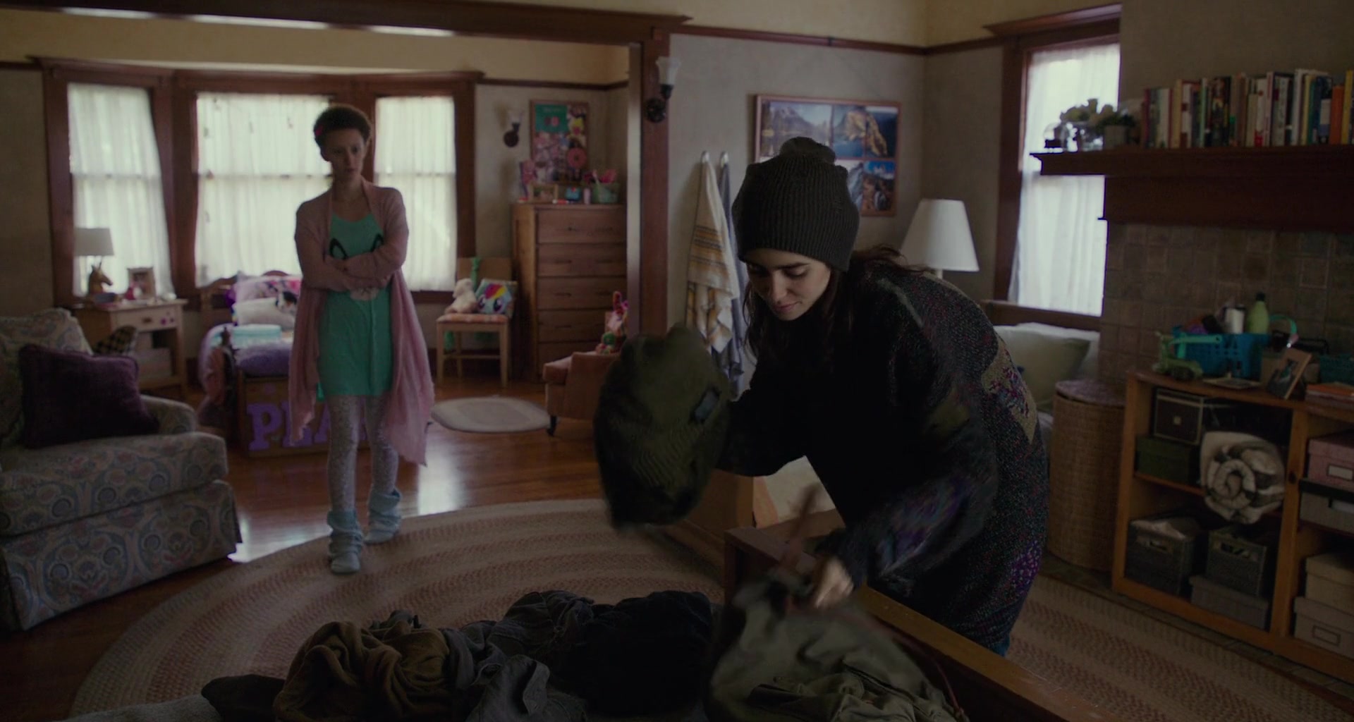 To_The_Bone_2017_1080p_BluRay_x264-5BYTS_LT5D_2298.jpg