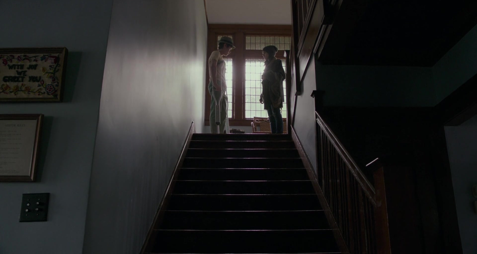 To_The_Bone_2017_1080p_BluRay_x264-5BYTS_LT5D_2311.jpg