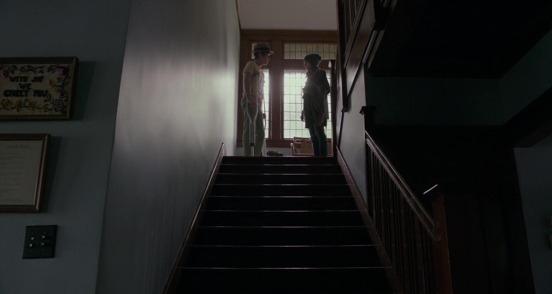 To_The_Bone_2017_1080p_BluRay_x264-5BYTS_LT5D_2313.jpg