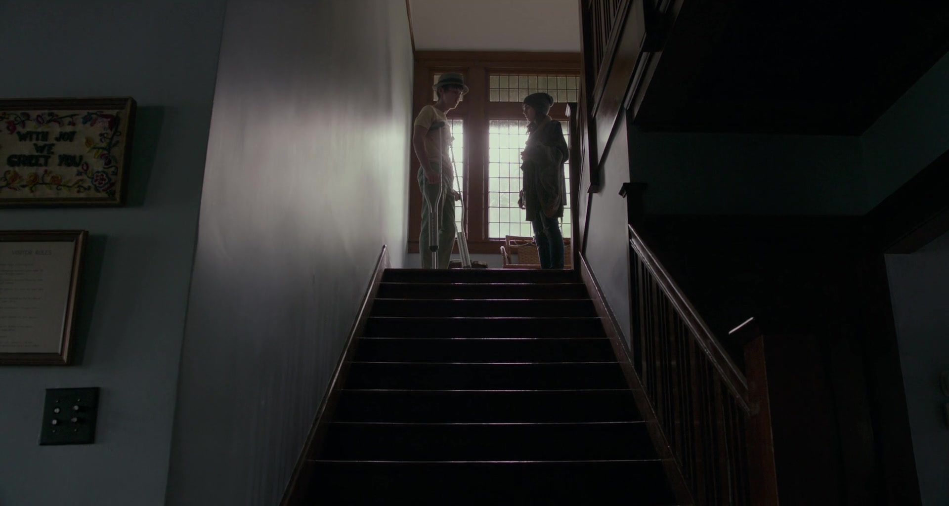 To_The_Bone_2017_1080p_BluRay_x264-5BYTS_LT5D_2314.jpg